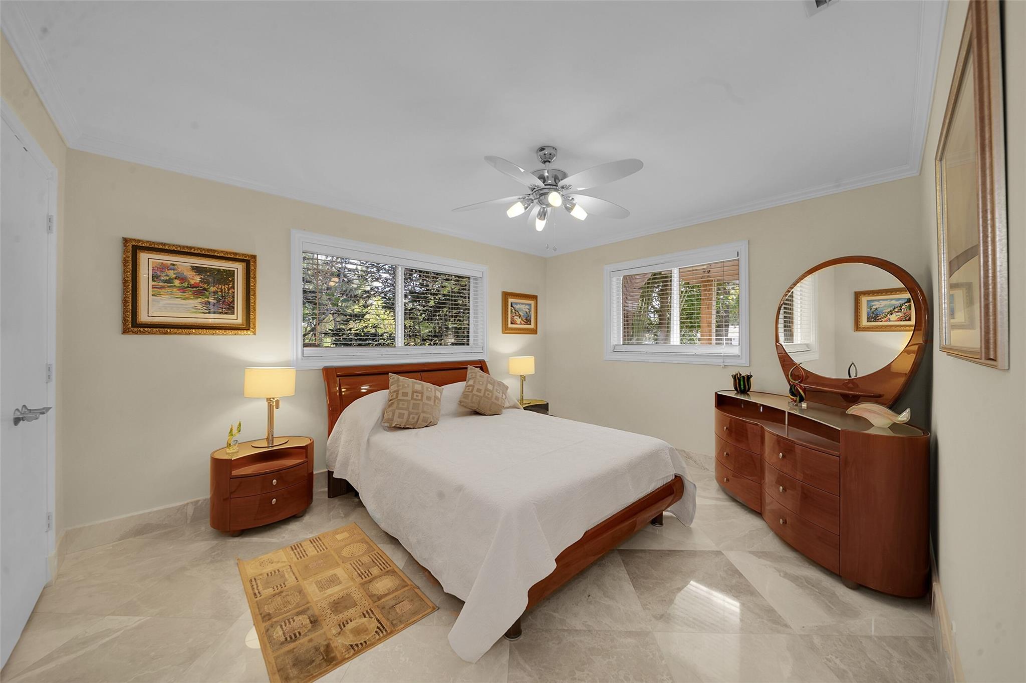 Golden Isles Sec A 42-33 - Residential