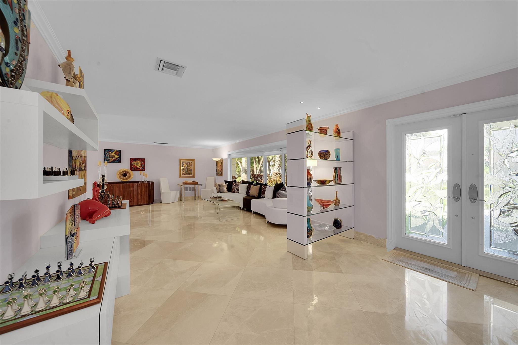 Golden Isles Sec A 42-33 - Residential