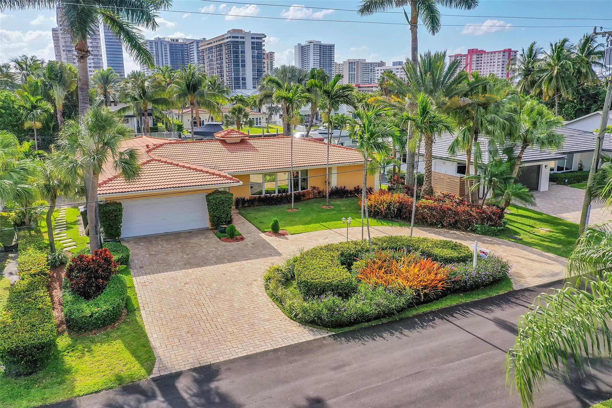 Golden Isles Sec A 42-33 - Residential