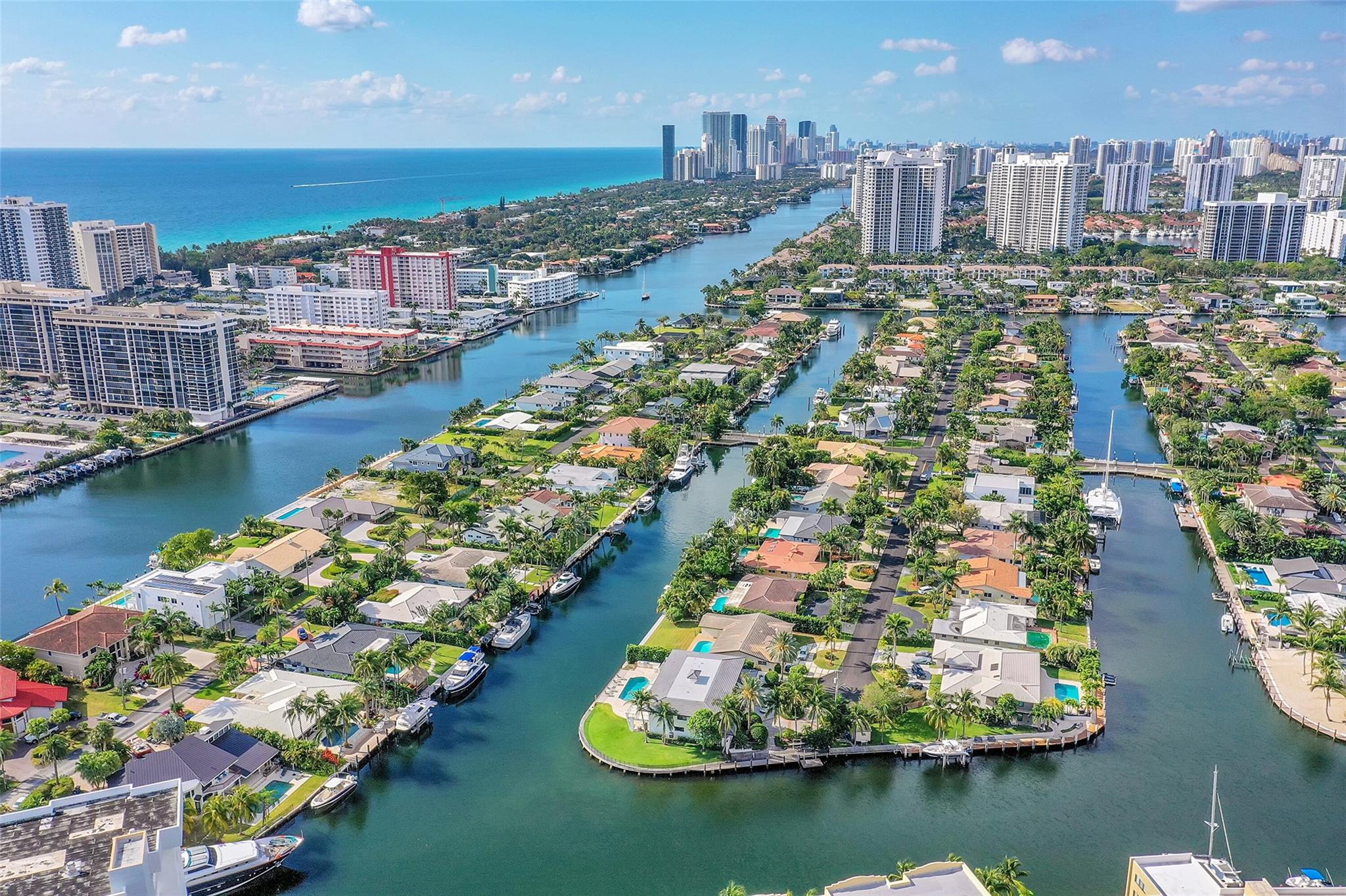 Golden Isles Sec A 42-33 - Residential