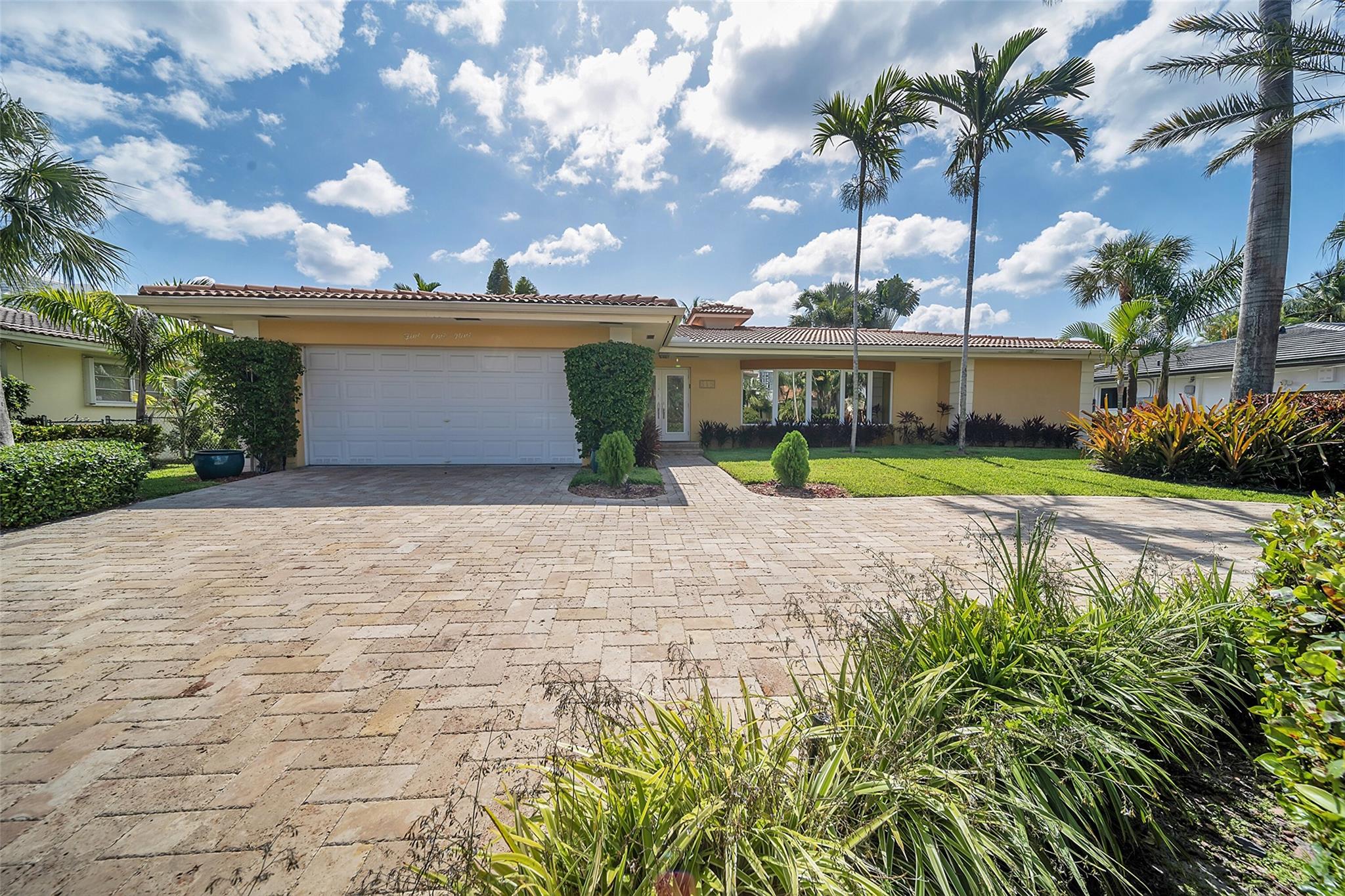 Golden Isles Sec A 42-33 - Residential