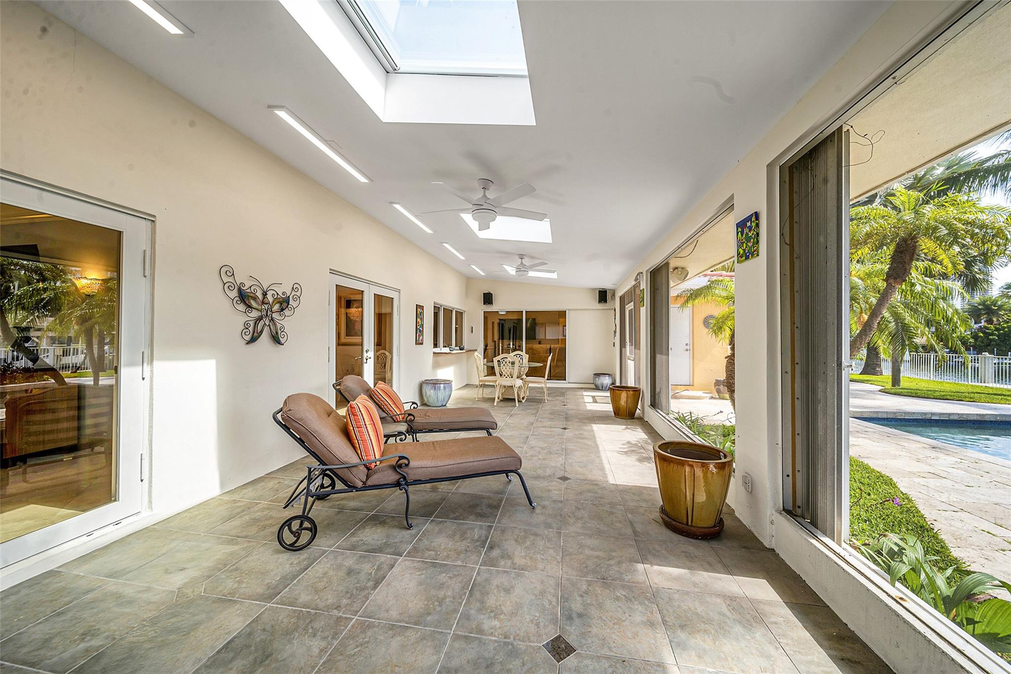 Golden Isles Sec A 42-33 - Residential