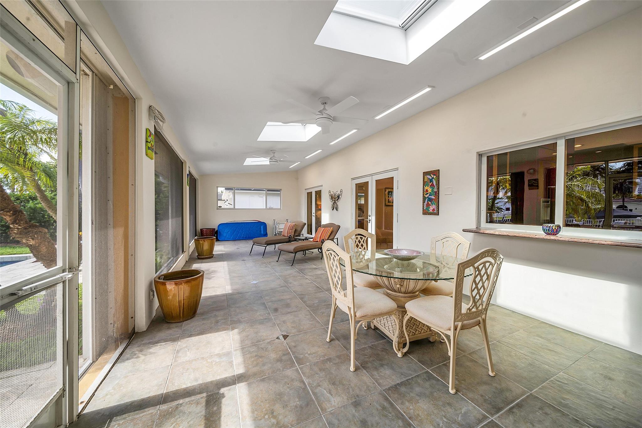 Golden Isles Sec A 42-33 - Residential