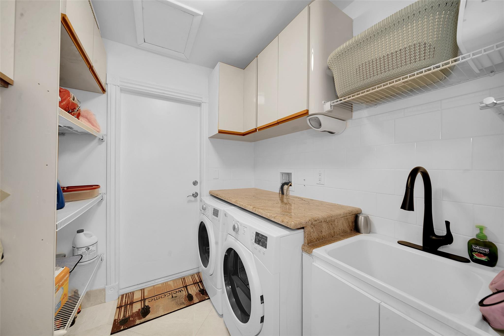 Golden Isles Sec A 42-33 - Residential