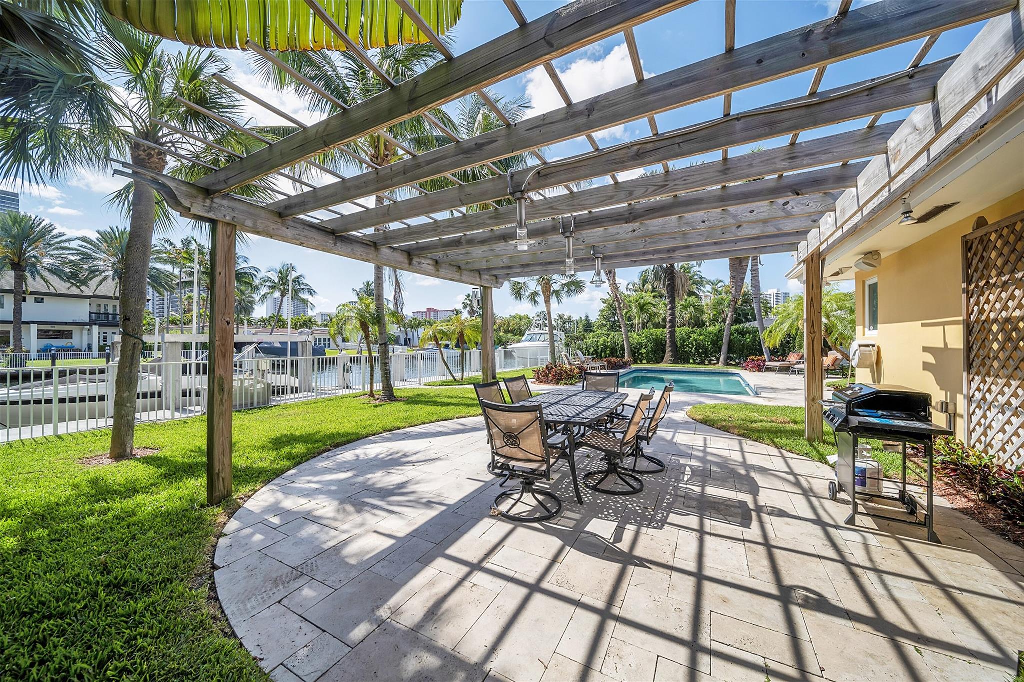 Golden Isles Sec A 42-33 - Residential