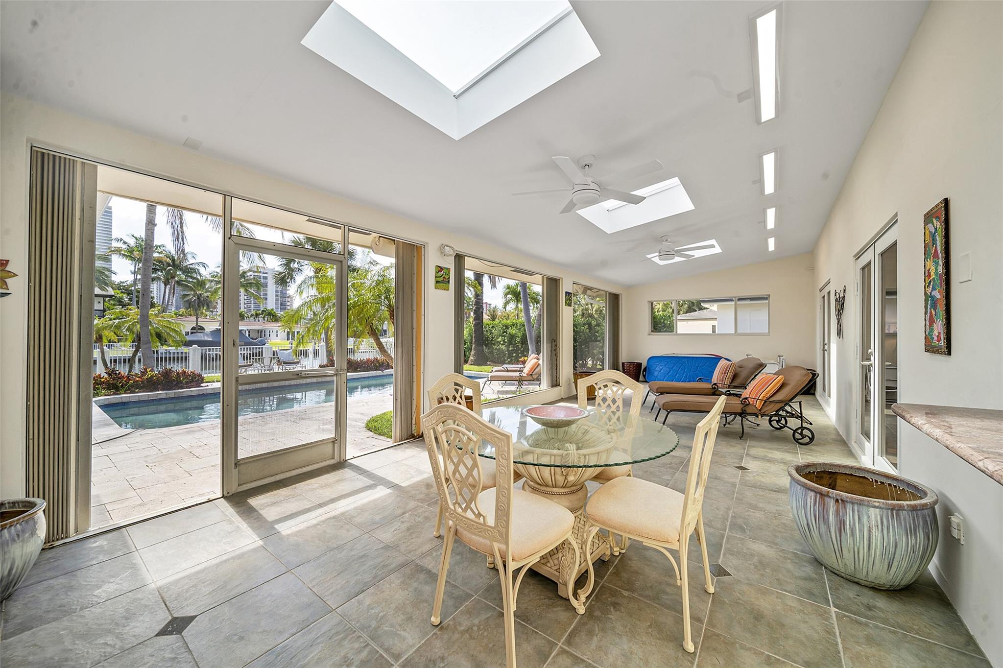 Golden Isles Sec A 42-33 - Residential