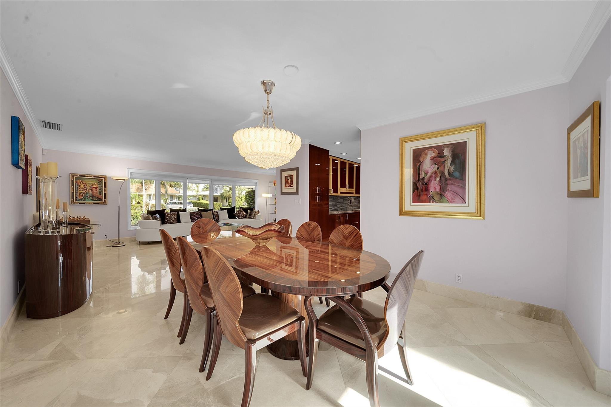 Golden Isles Sec A 42-33 - Residential