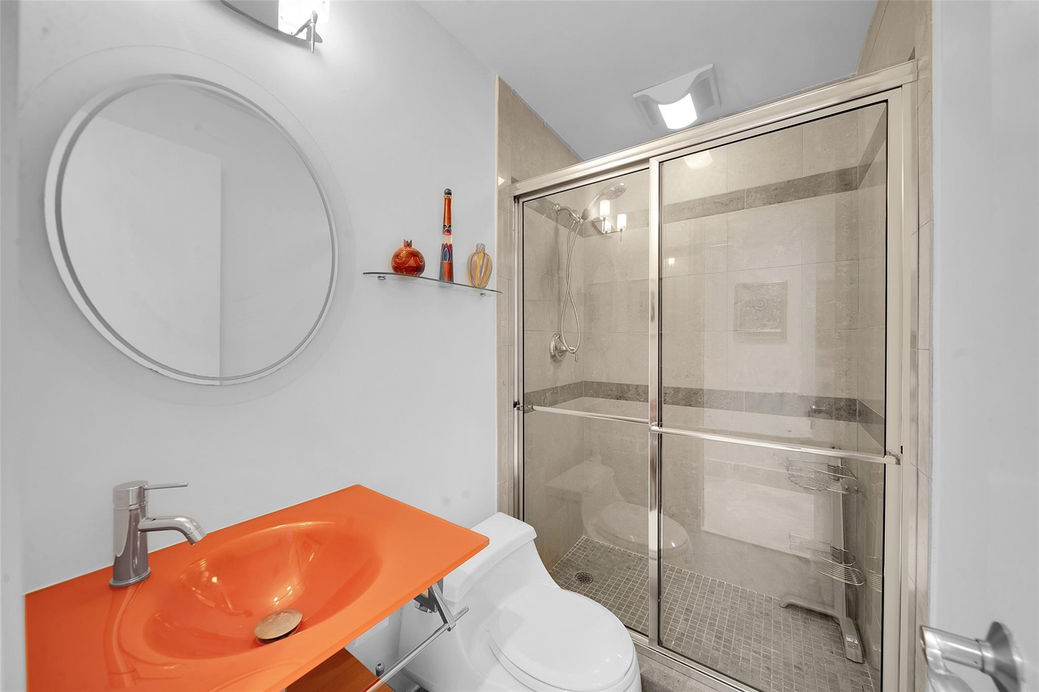 Golden Isles Sec A 42-33 - Residential