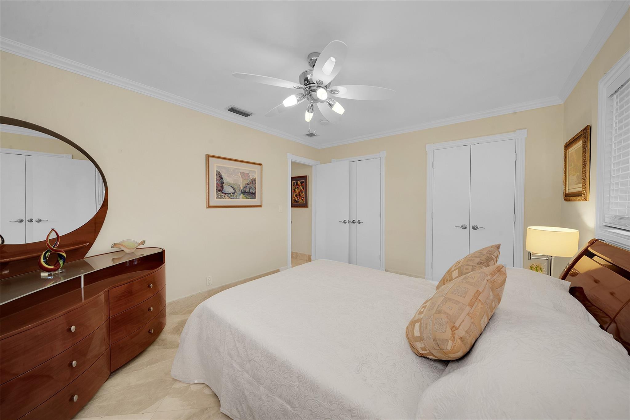 Golden Isles Sec A 42-33 - Residential