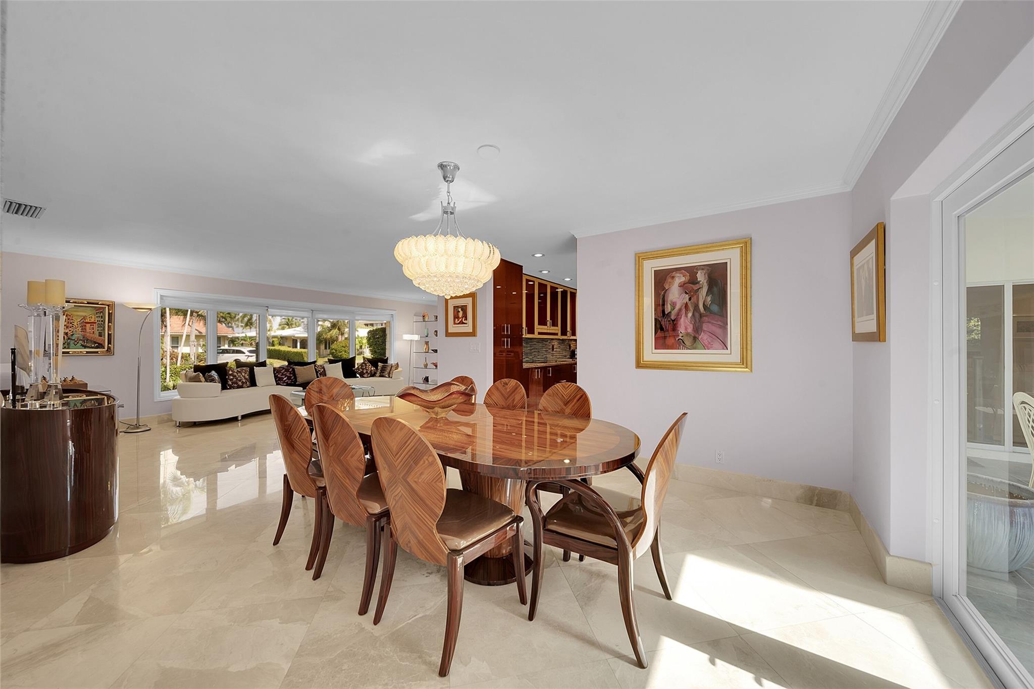 Golden Isles Sec A 42-33 - Residential