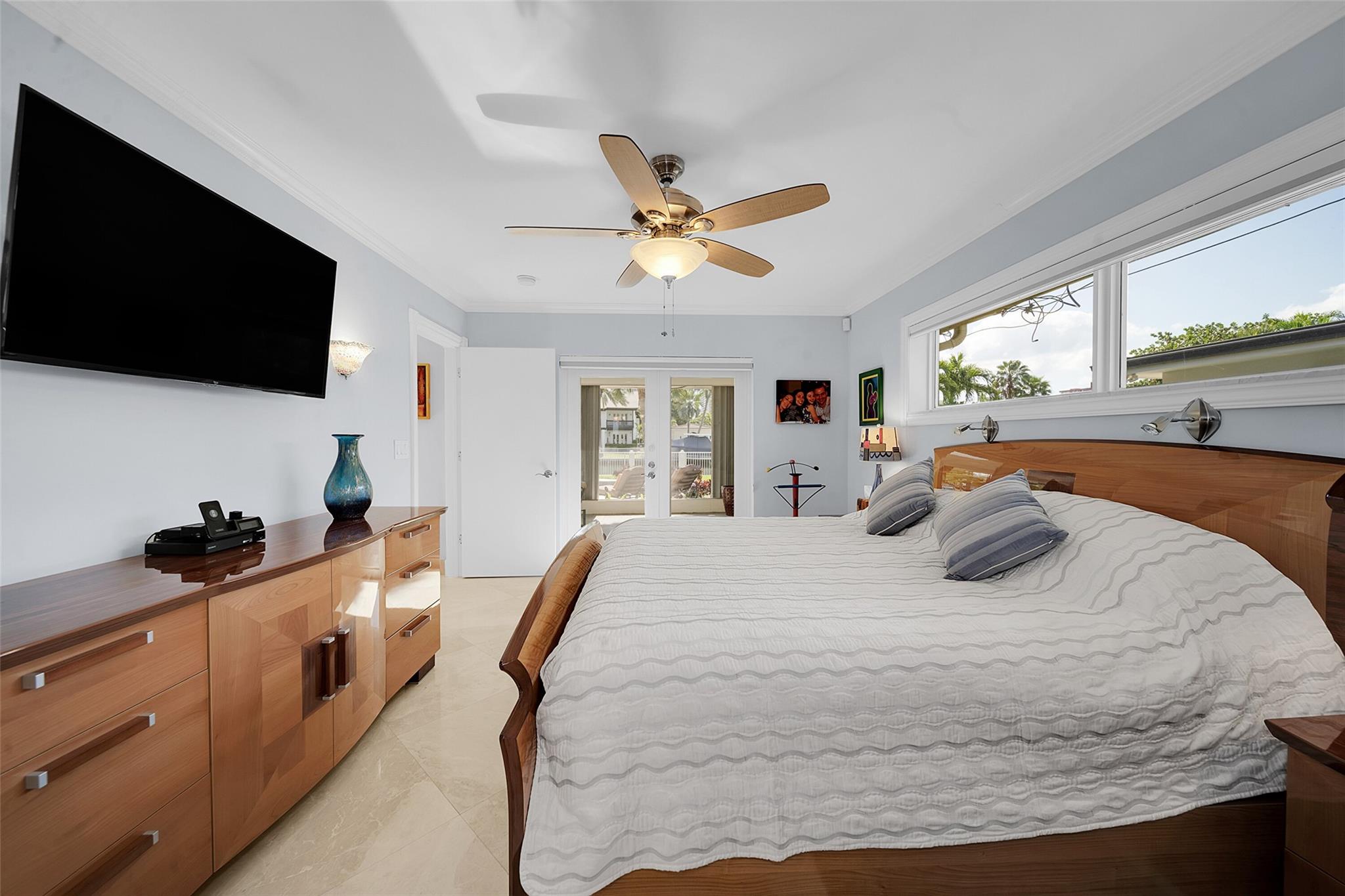 Golden Isles Sec A 42-33 - Residential