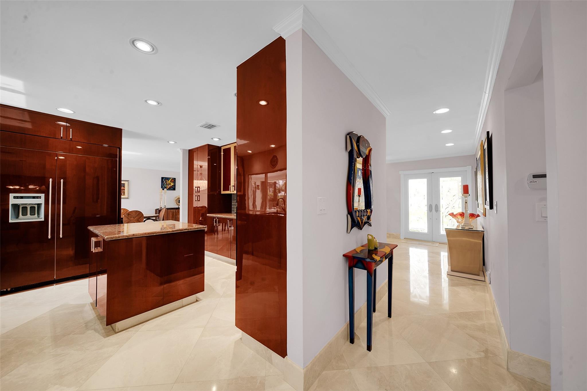 Golden Isles Sec A 42-33 - Residential