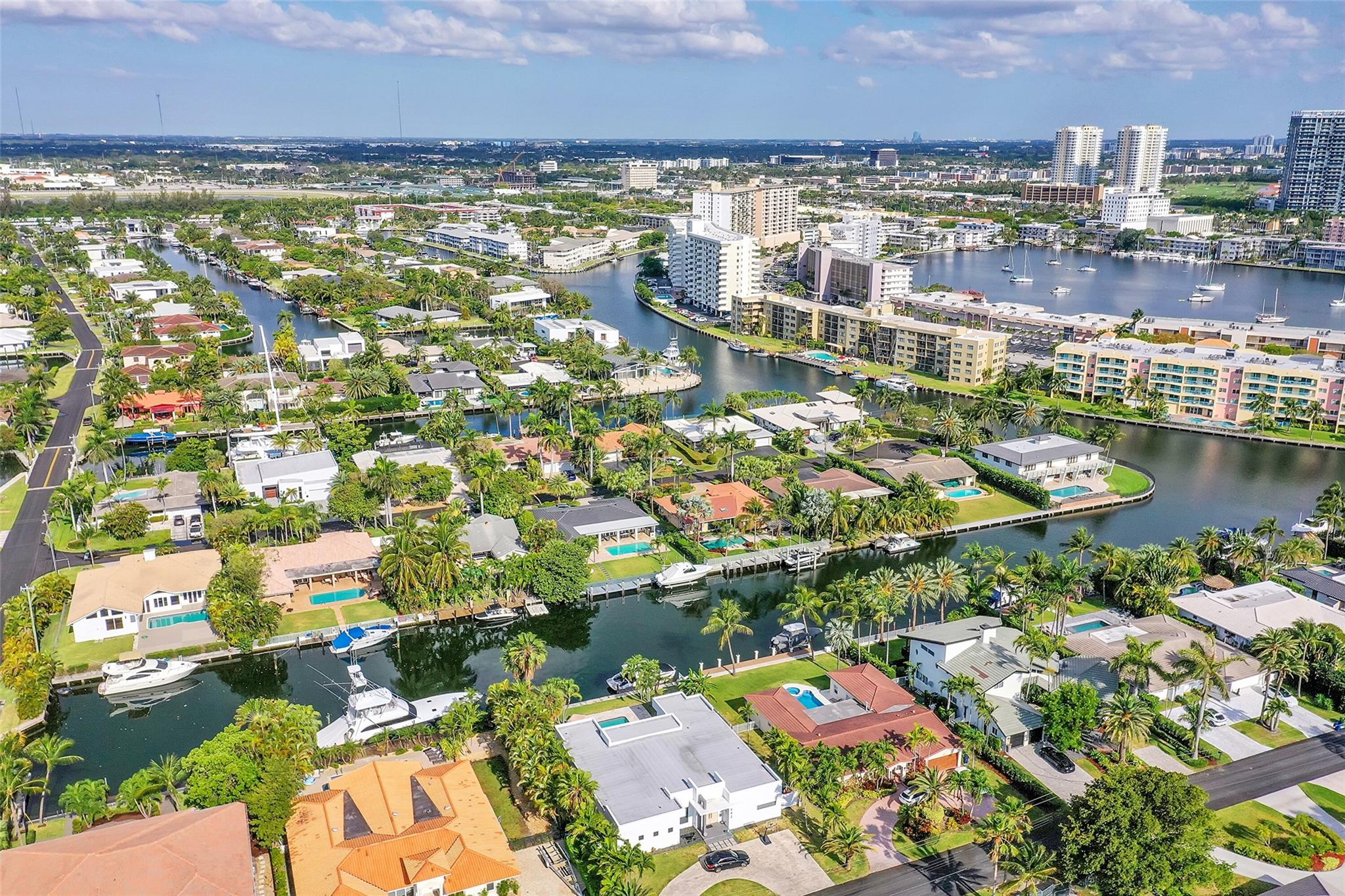 Golden Isles Sec A 42-33 - Residential