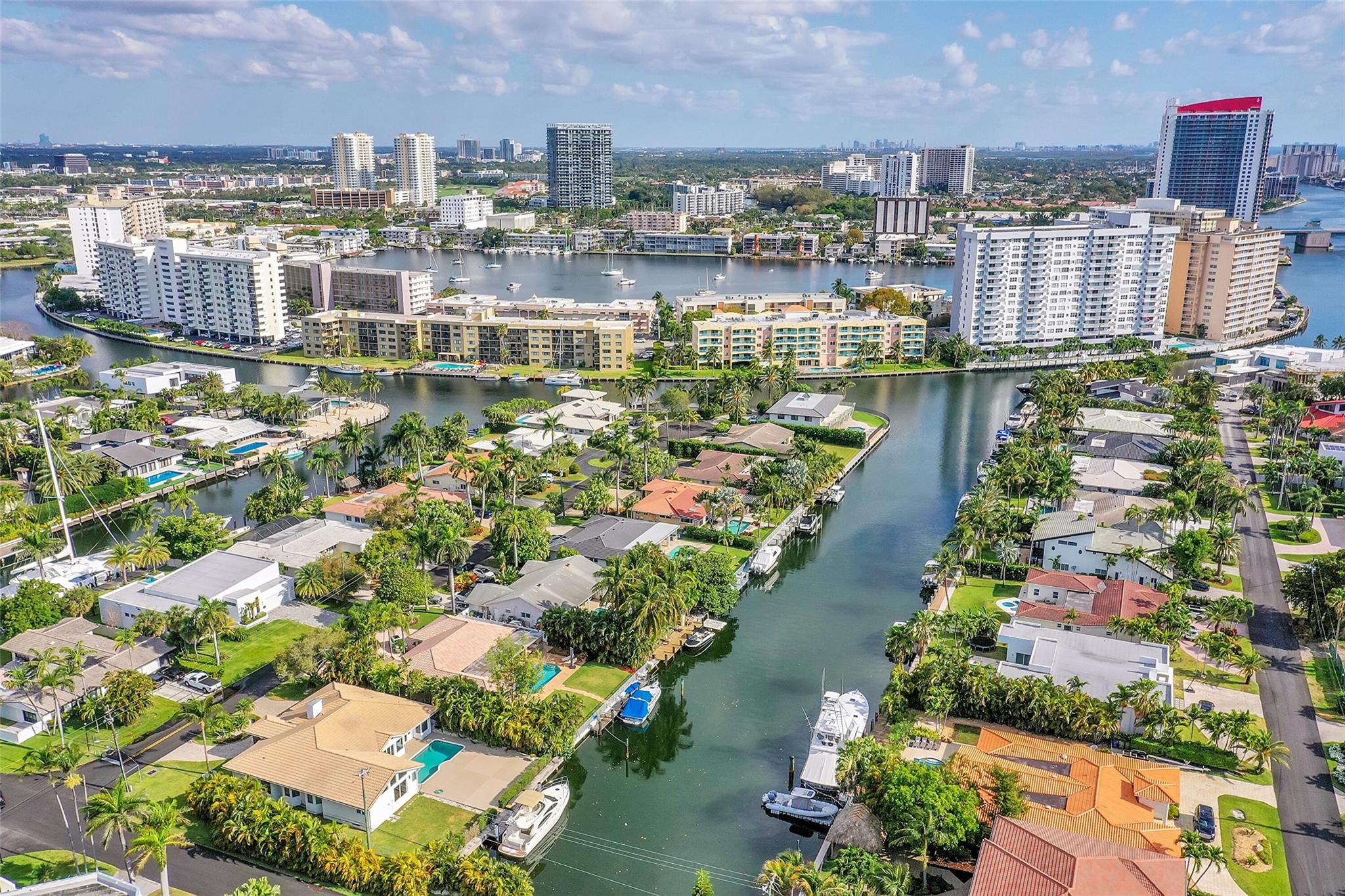 Golden Isles Sec A 42-33 - Residential