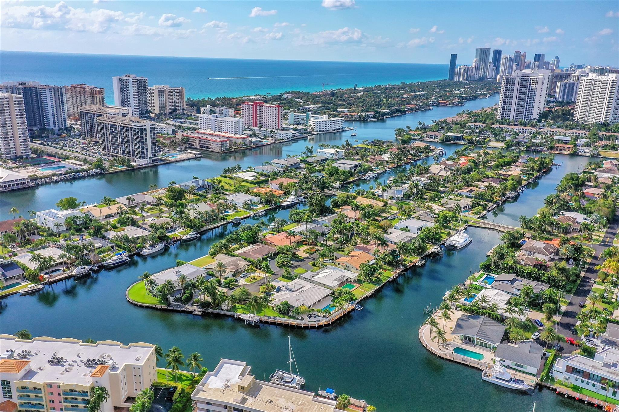 Golden Isles Sec A 42-33 - Residential