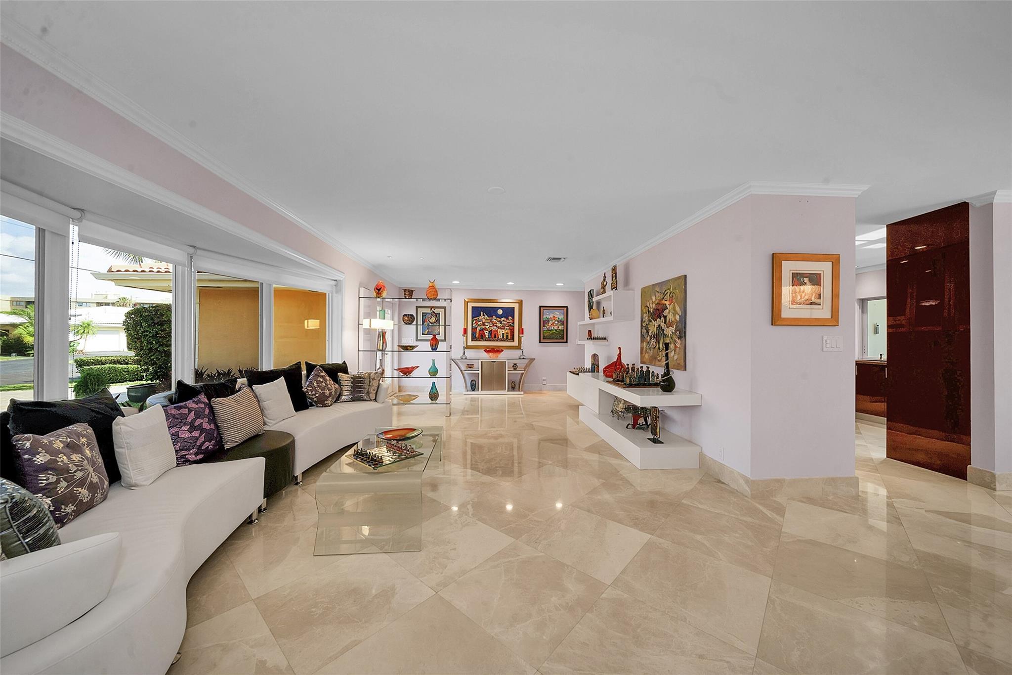 Golden Isles Sec A 42-33 - Residential