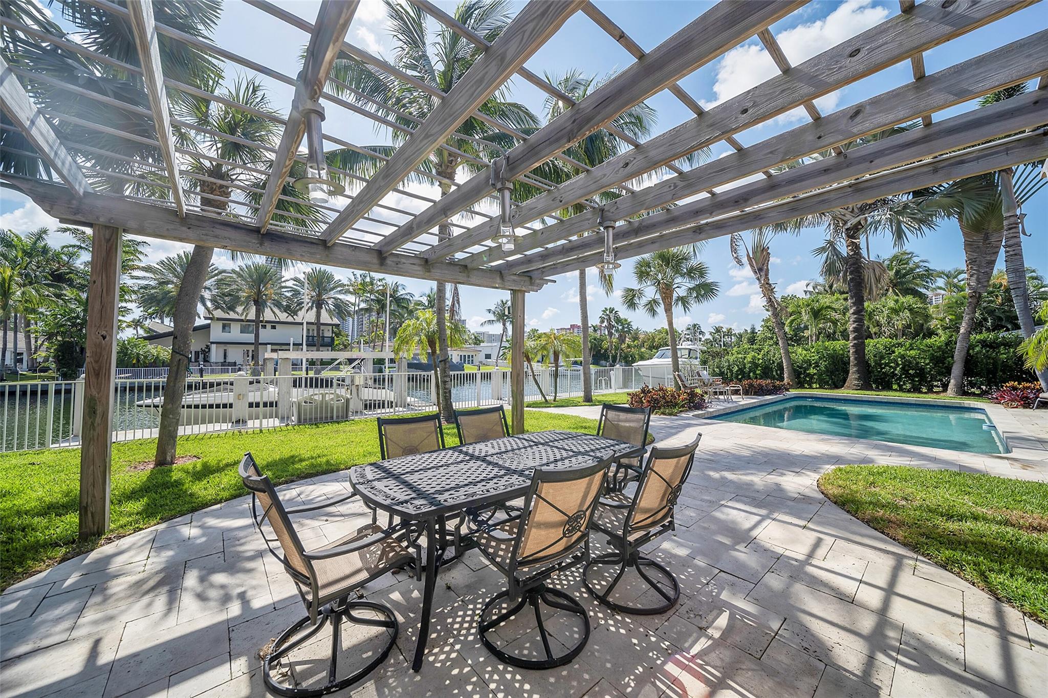 Golden Isles Sec A 42-33 - Residential