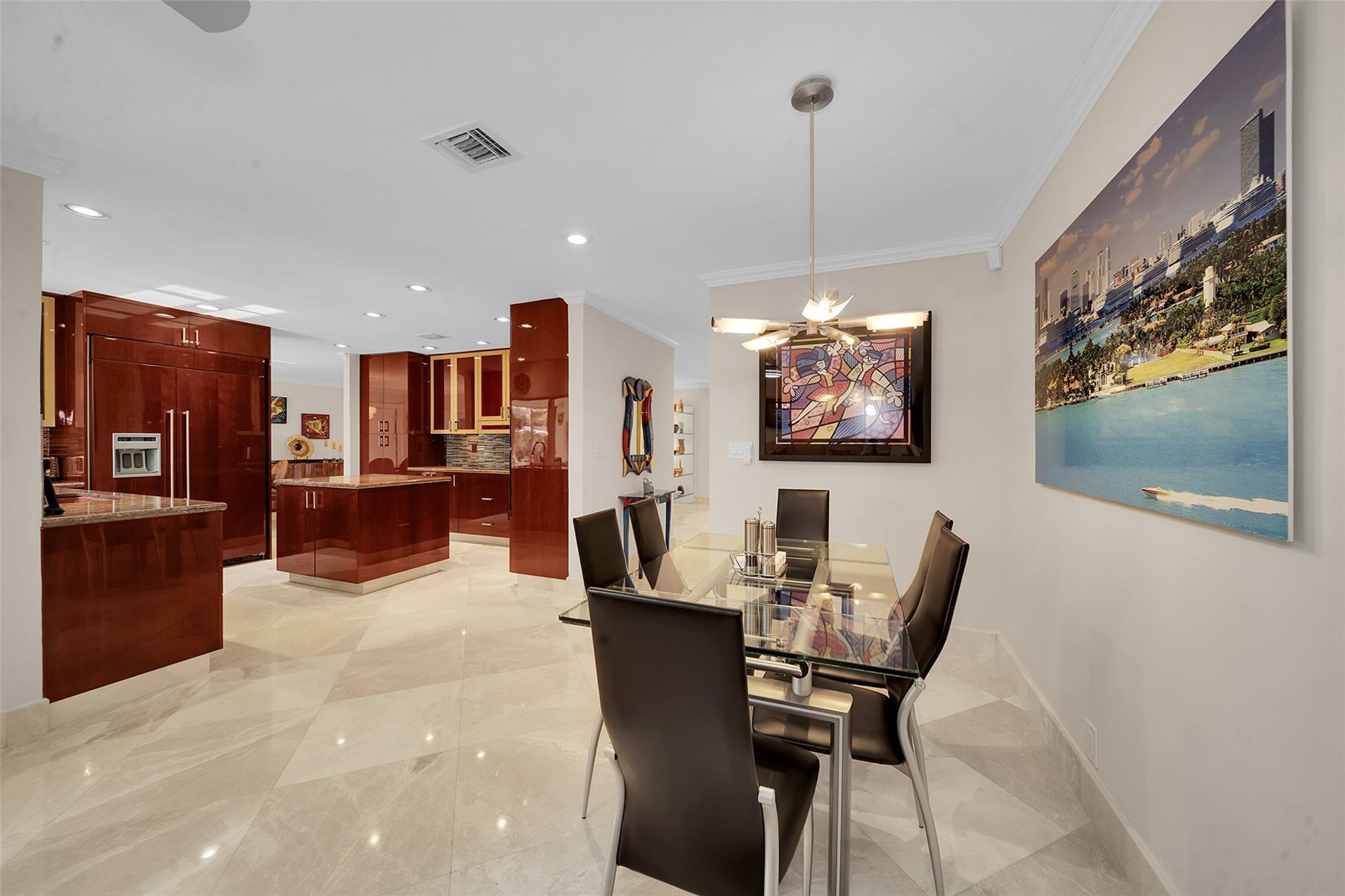 Golden Isles Sec A 42-33 - Residential