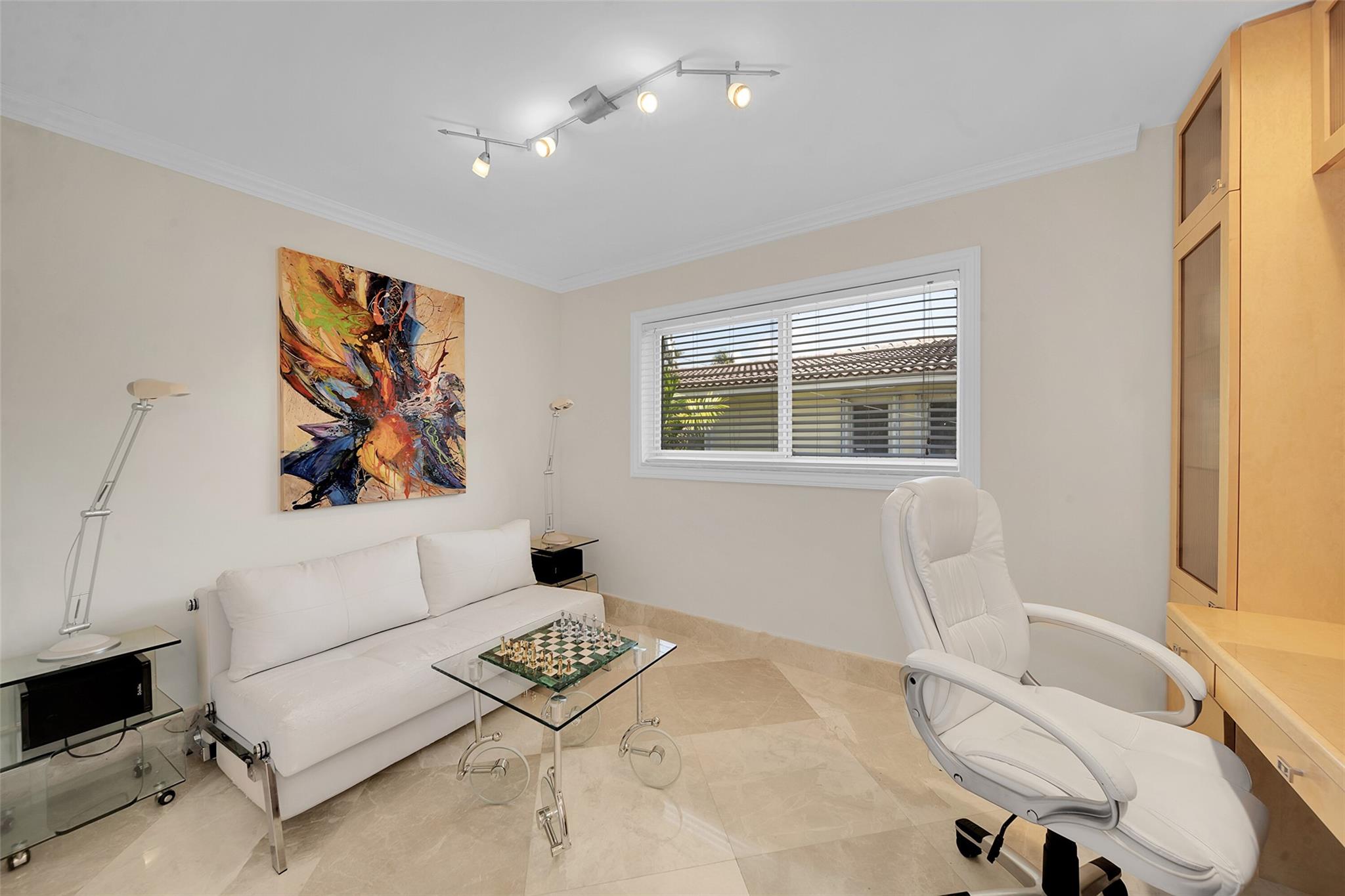 Golden Isles Sec A 42-33 - Residential