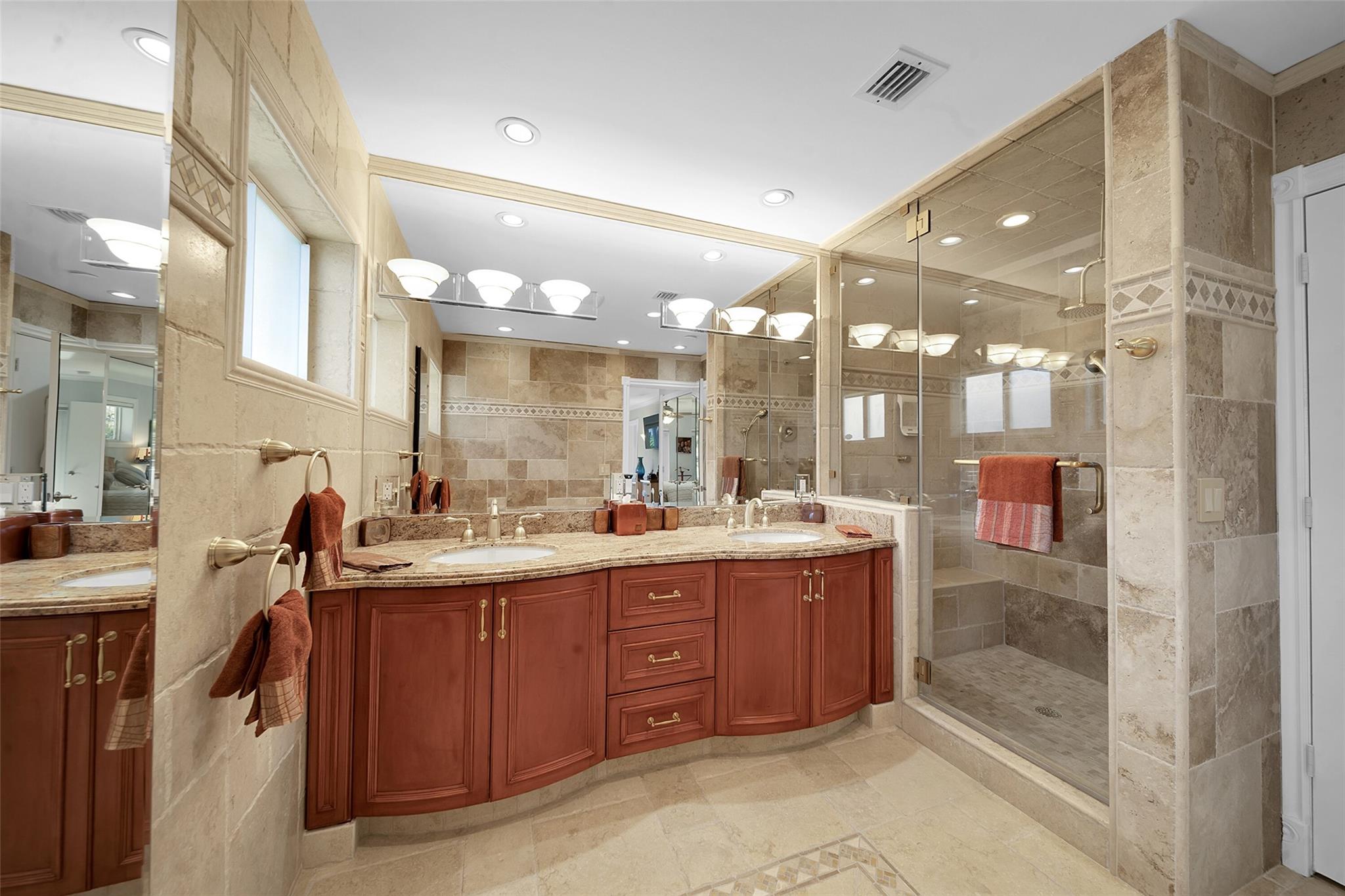 Golden Isles Sec A 42-33 - Residential