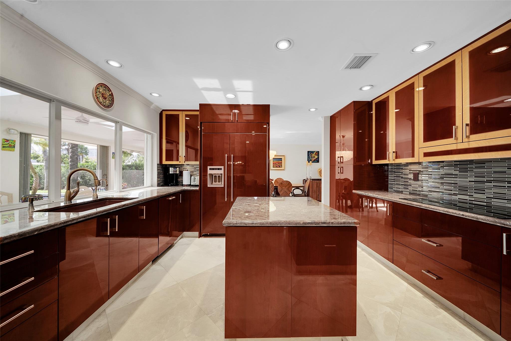 Golden Isles Sec A 42-33 - Residential