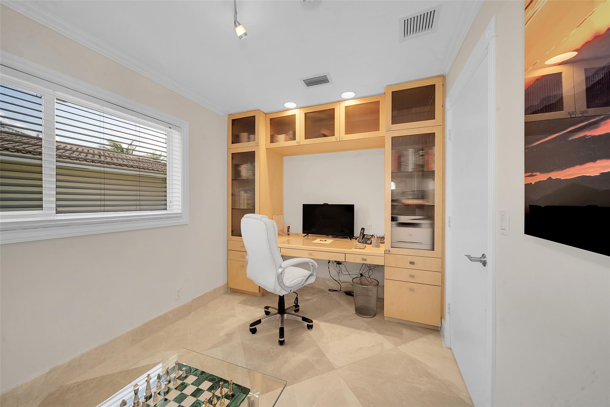 Golden Isles Sec A 42-33 - Residential