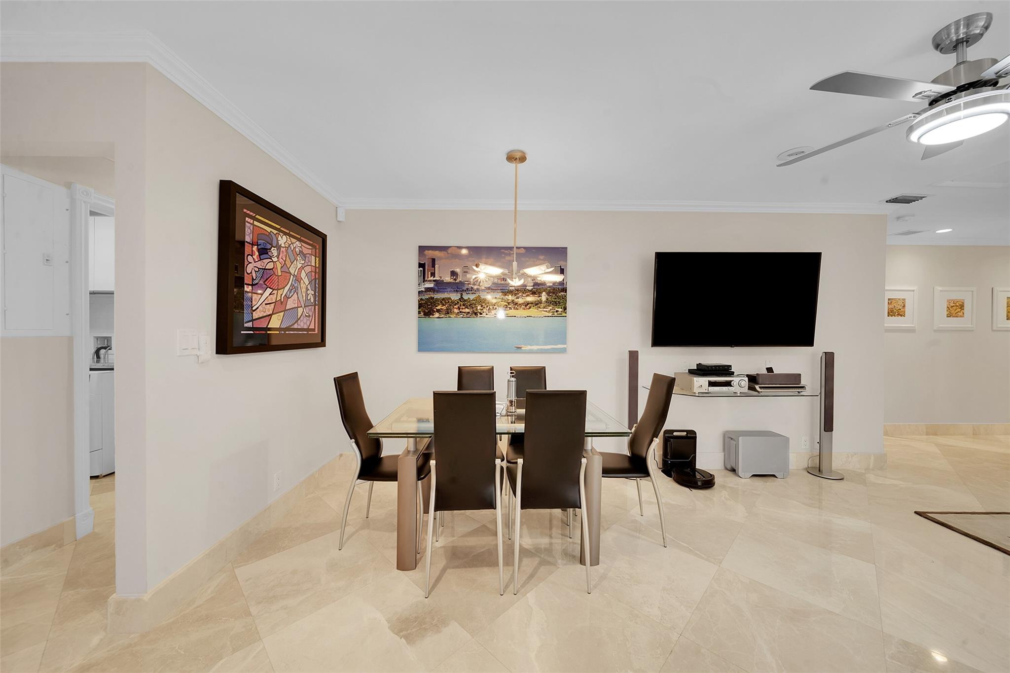 Golden Isles Sec A 42-33 - Residential