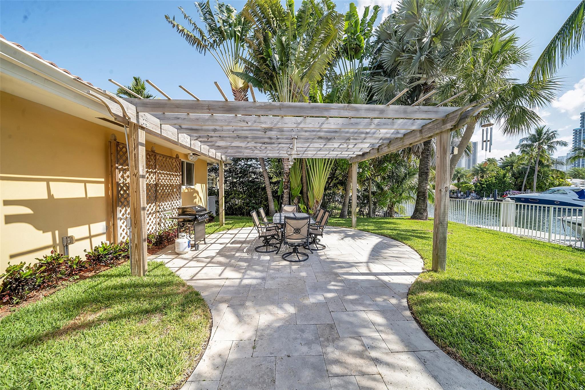 Golden Isles Sec A 42-33 - Residential