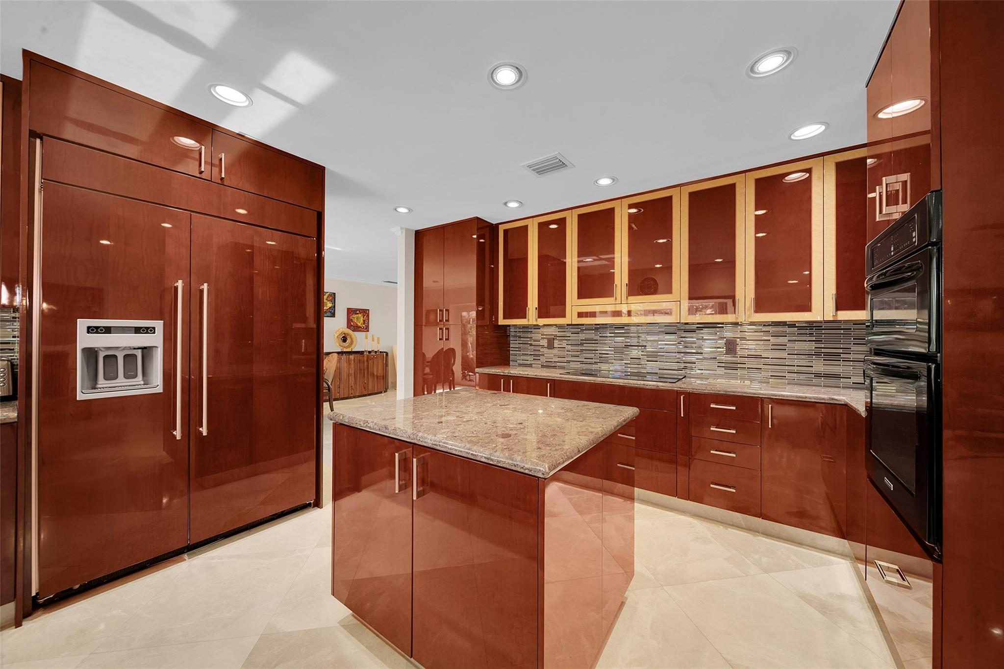 Golden Isles Sec A 42-33 - Residential