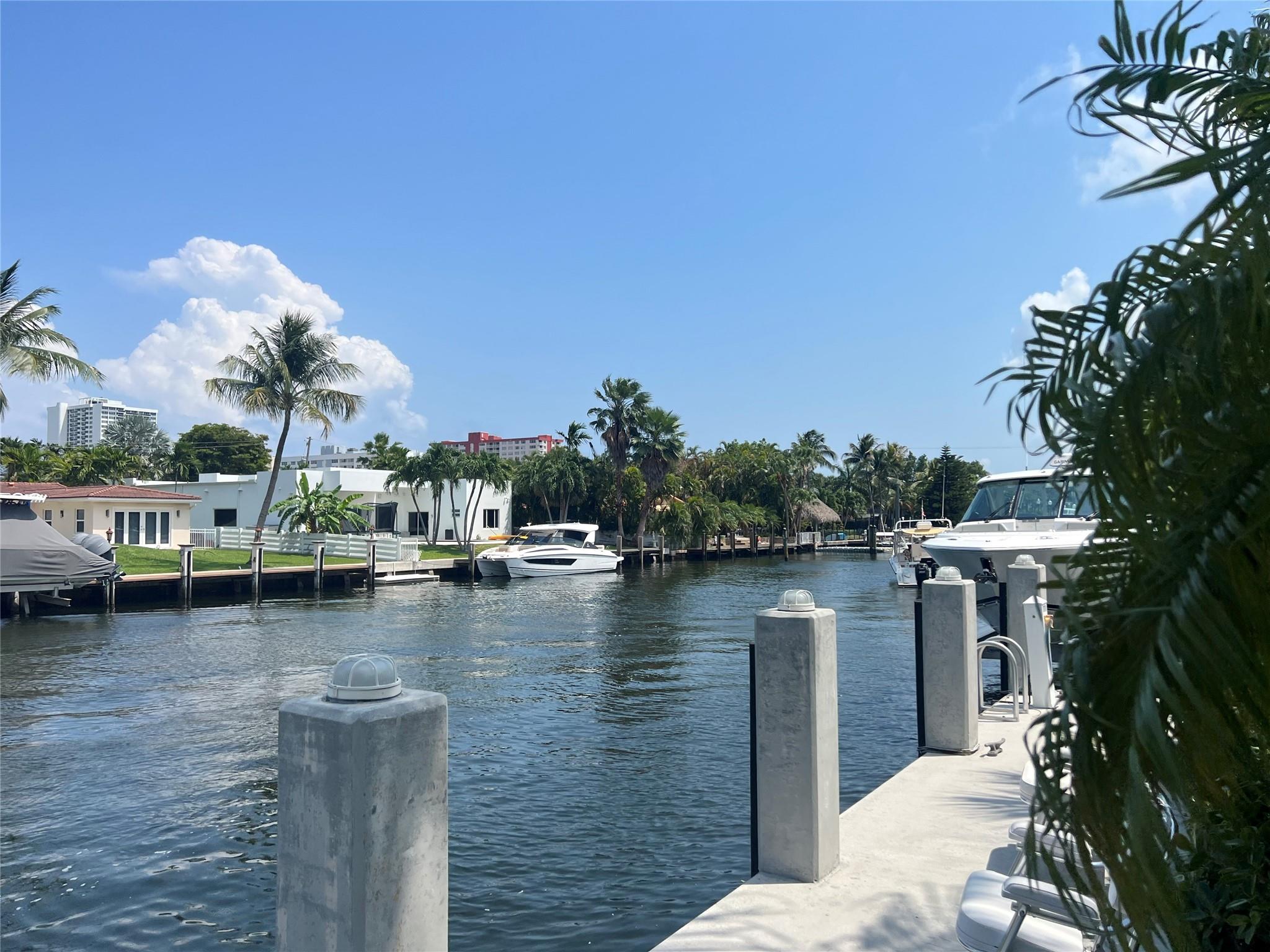 Golden Isles Sec A 42-33 - Residential