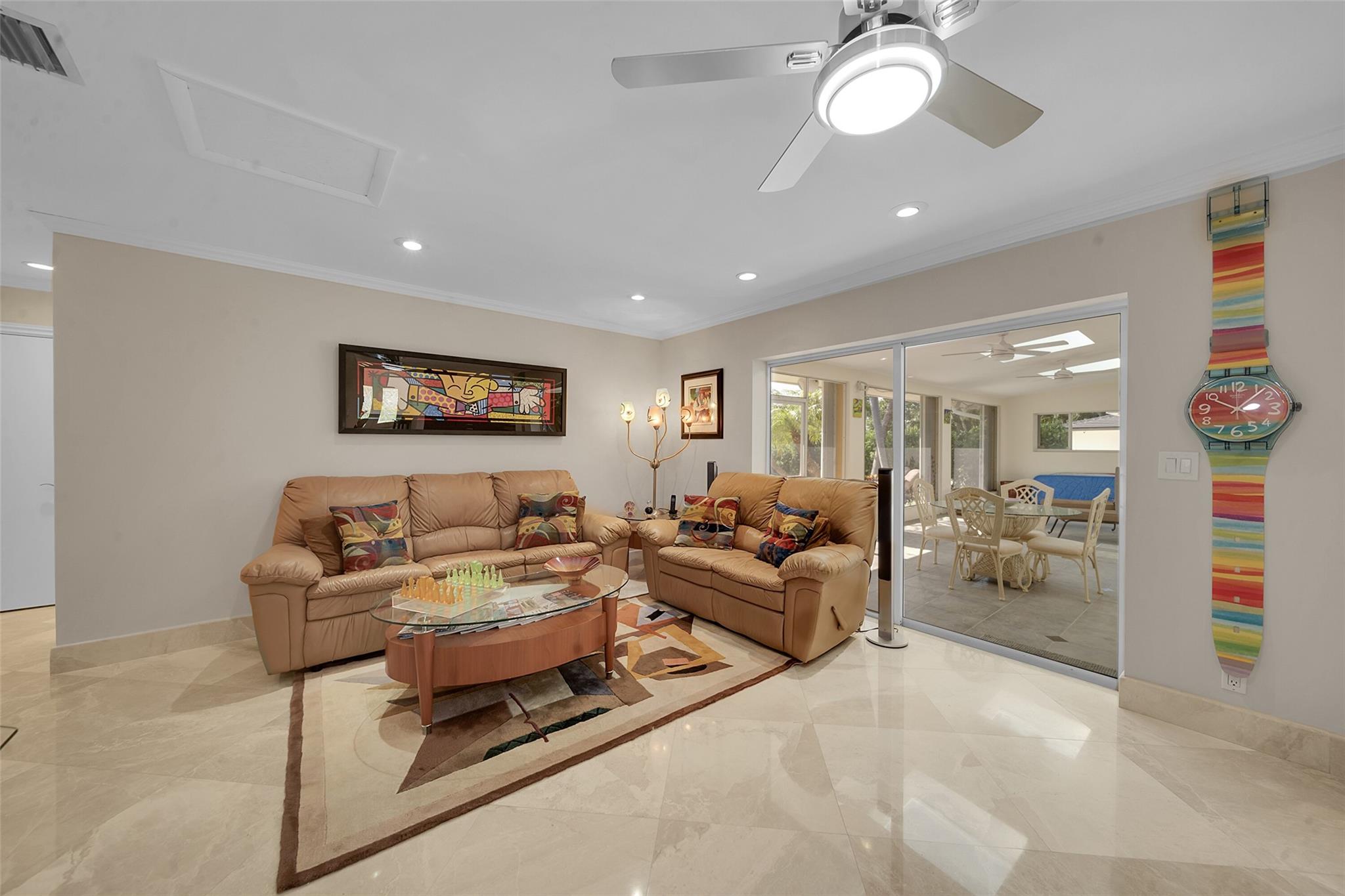 Golden Isles Sec A 42-33 - Residential