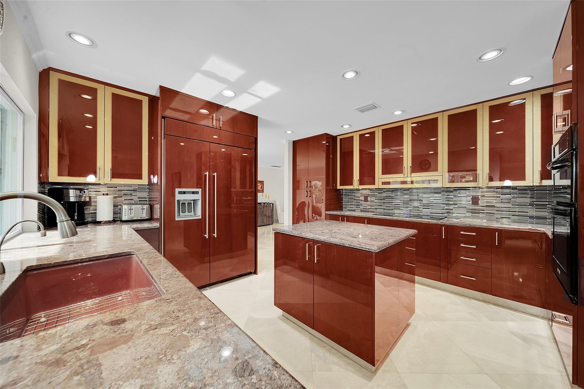 Golden Isles Sec A 42-33 - Residential