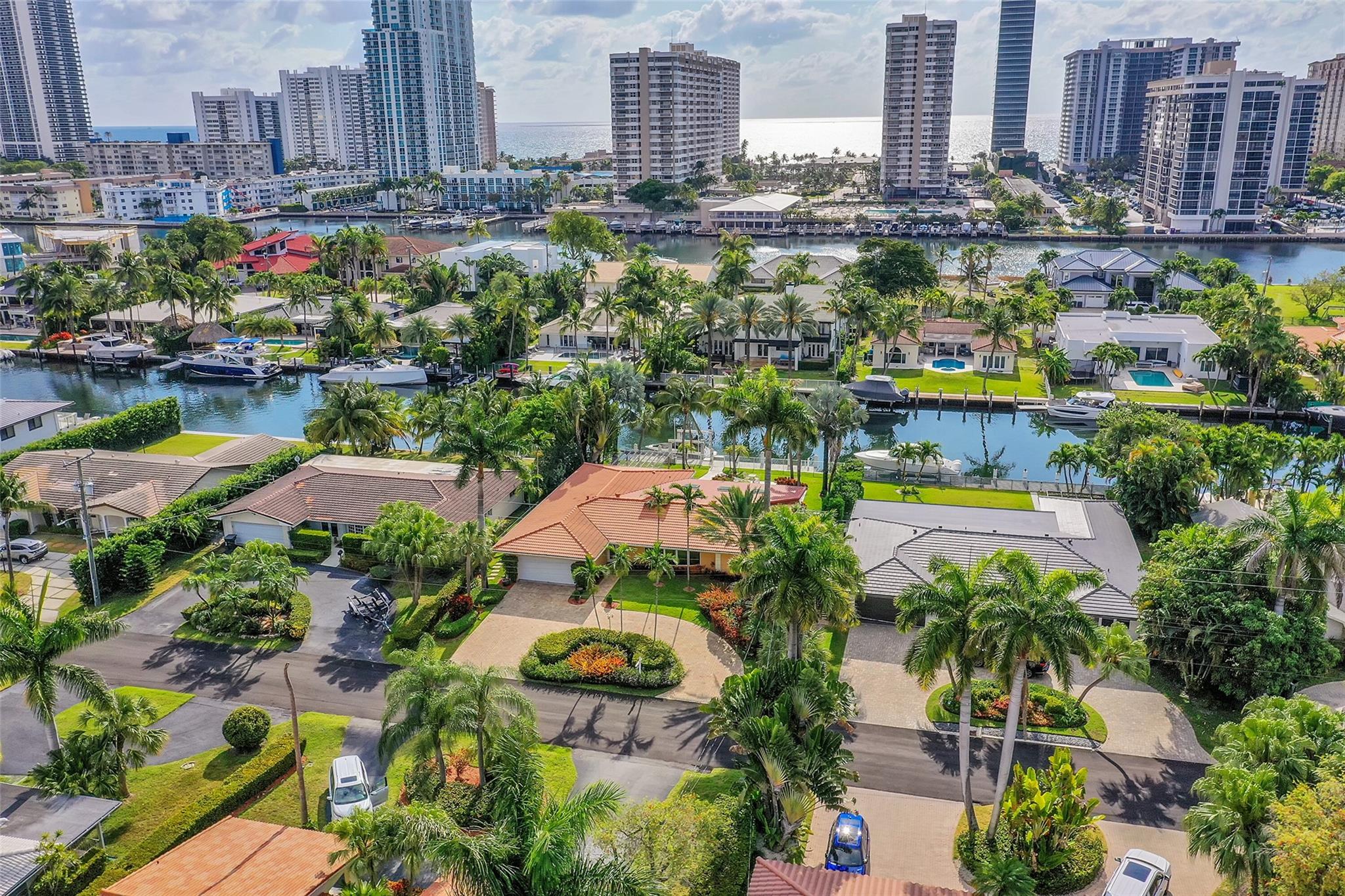 Golden Isles Sec A 42-33 - Residential