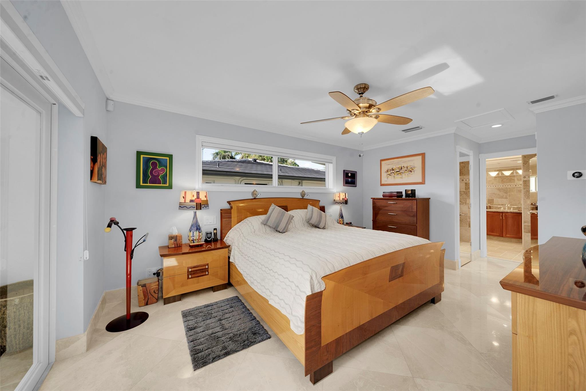 Golden Isles Sec A 42-33 - Residential