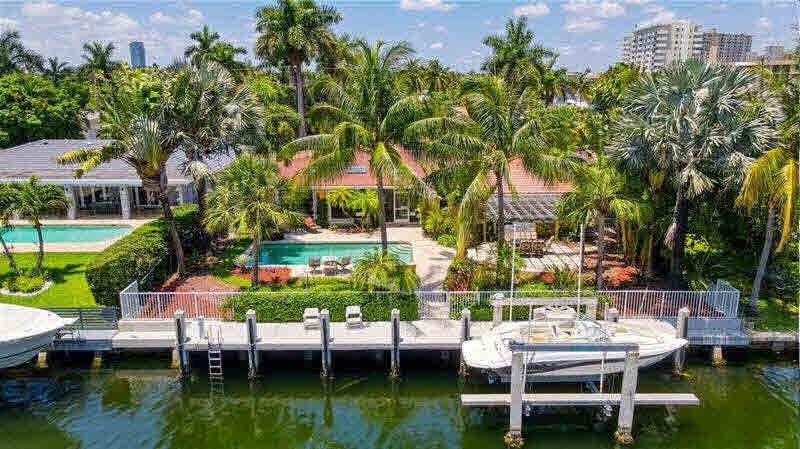 Golden Isles Sec A 42-33 - Residential