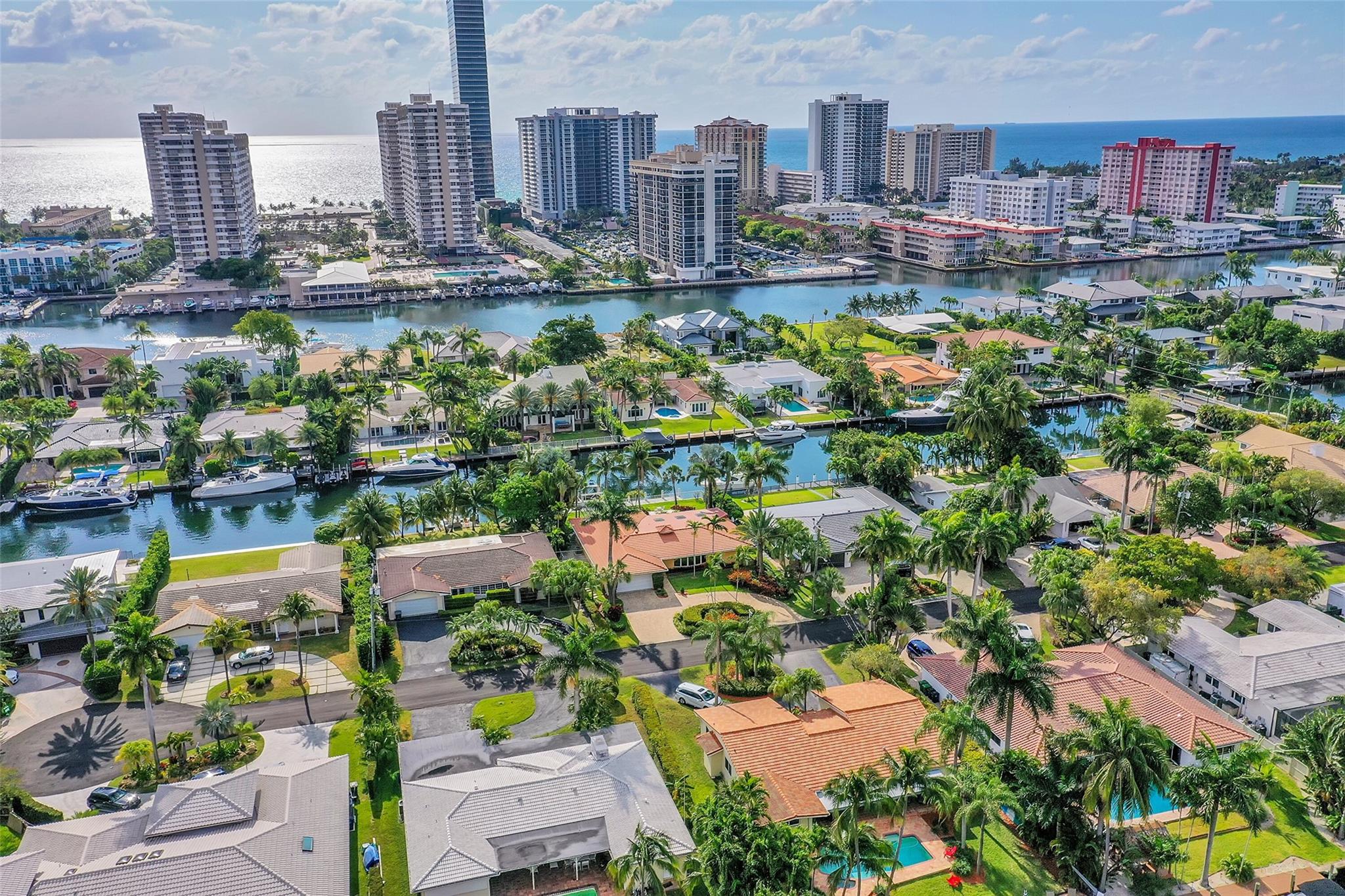 Golden Isles Sec A 42-33 - Residential