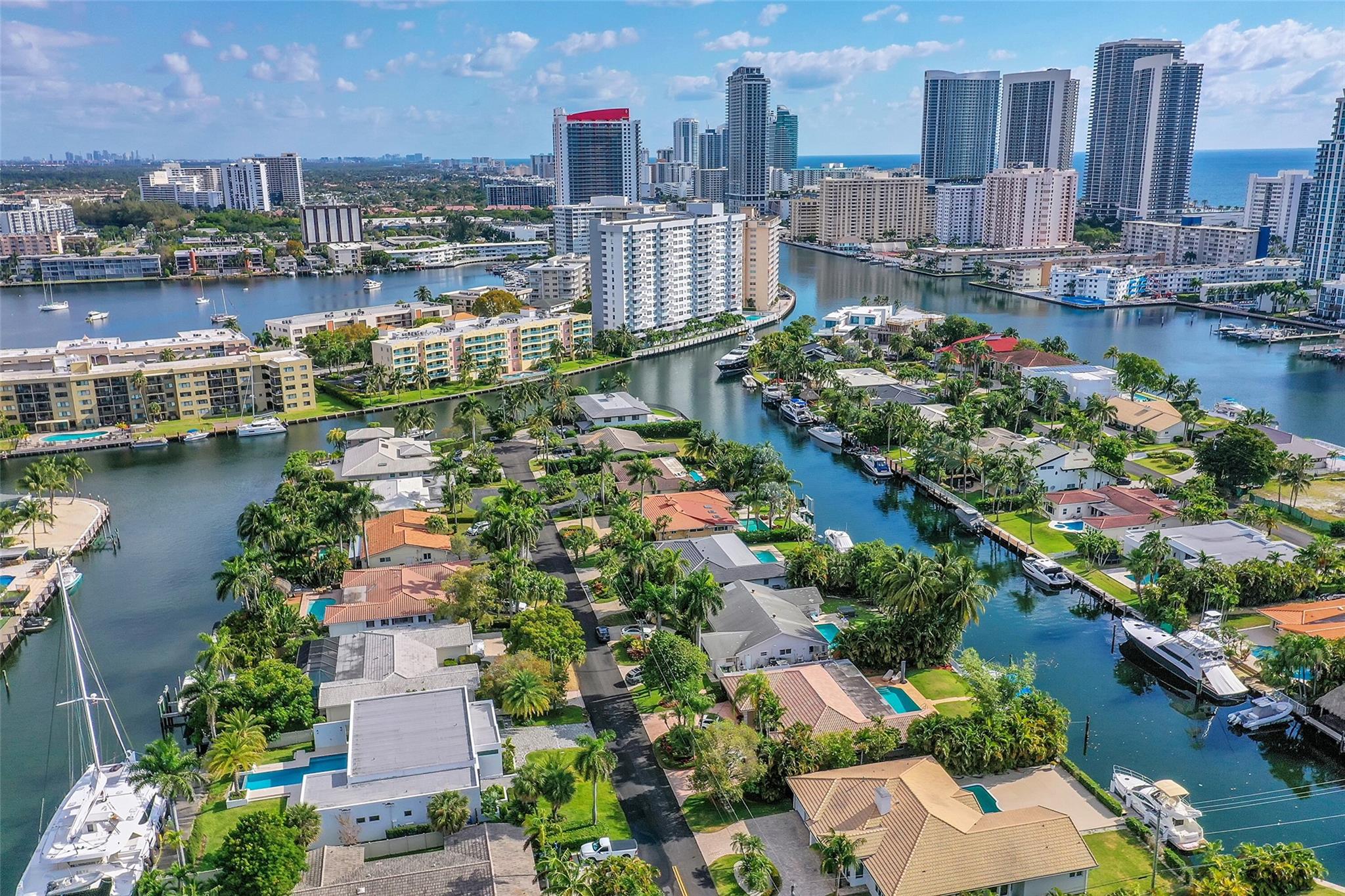 Golden Isles Sec A 42-33 - Residential