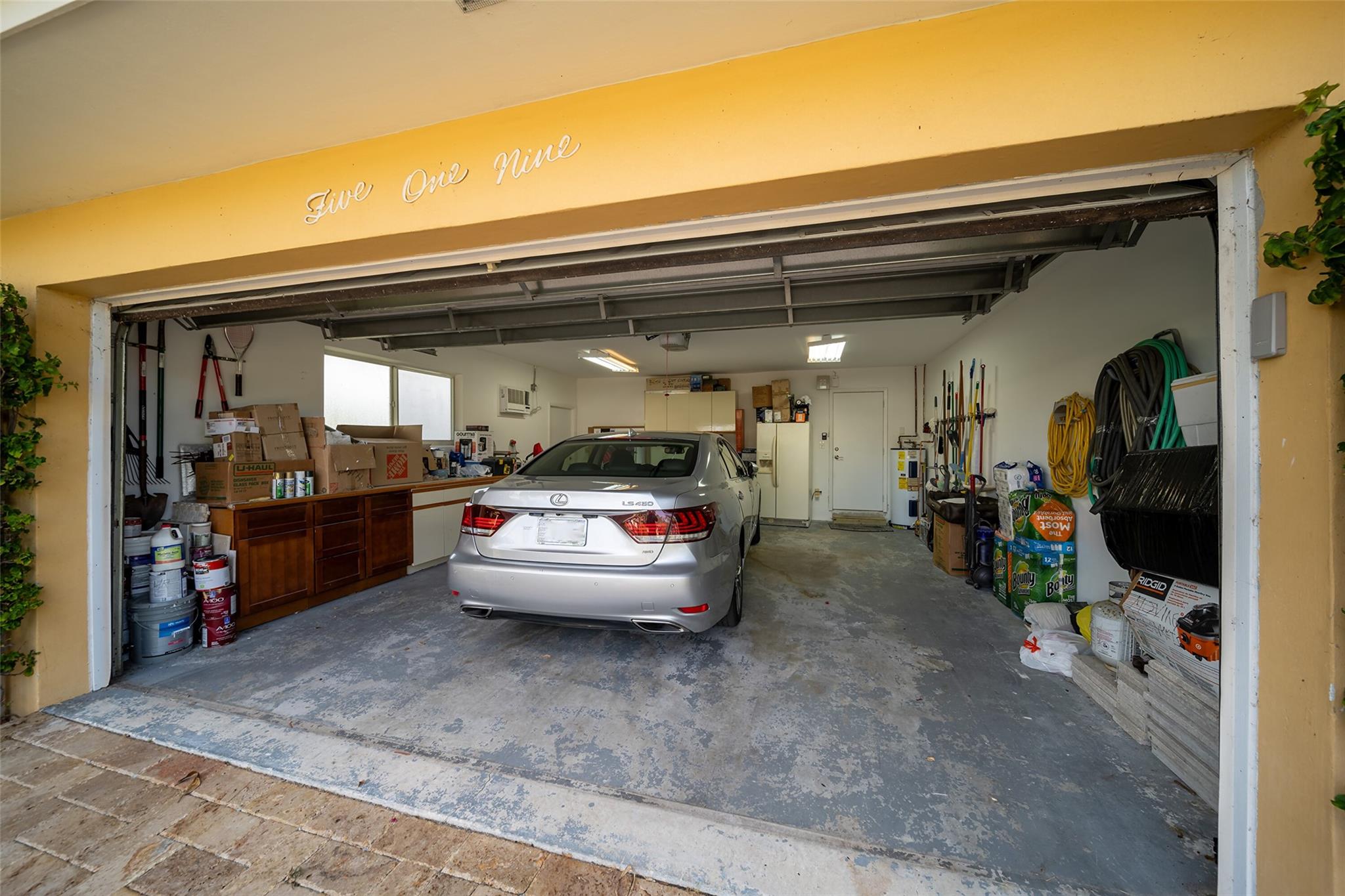 Golden Isles Sec A 42-33 - Residential