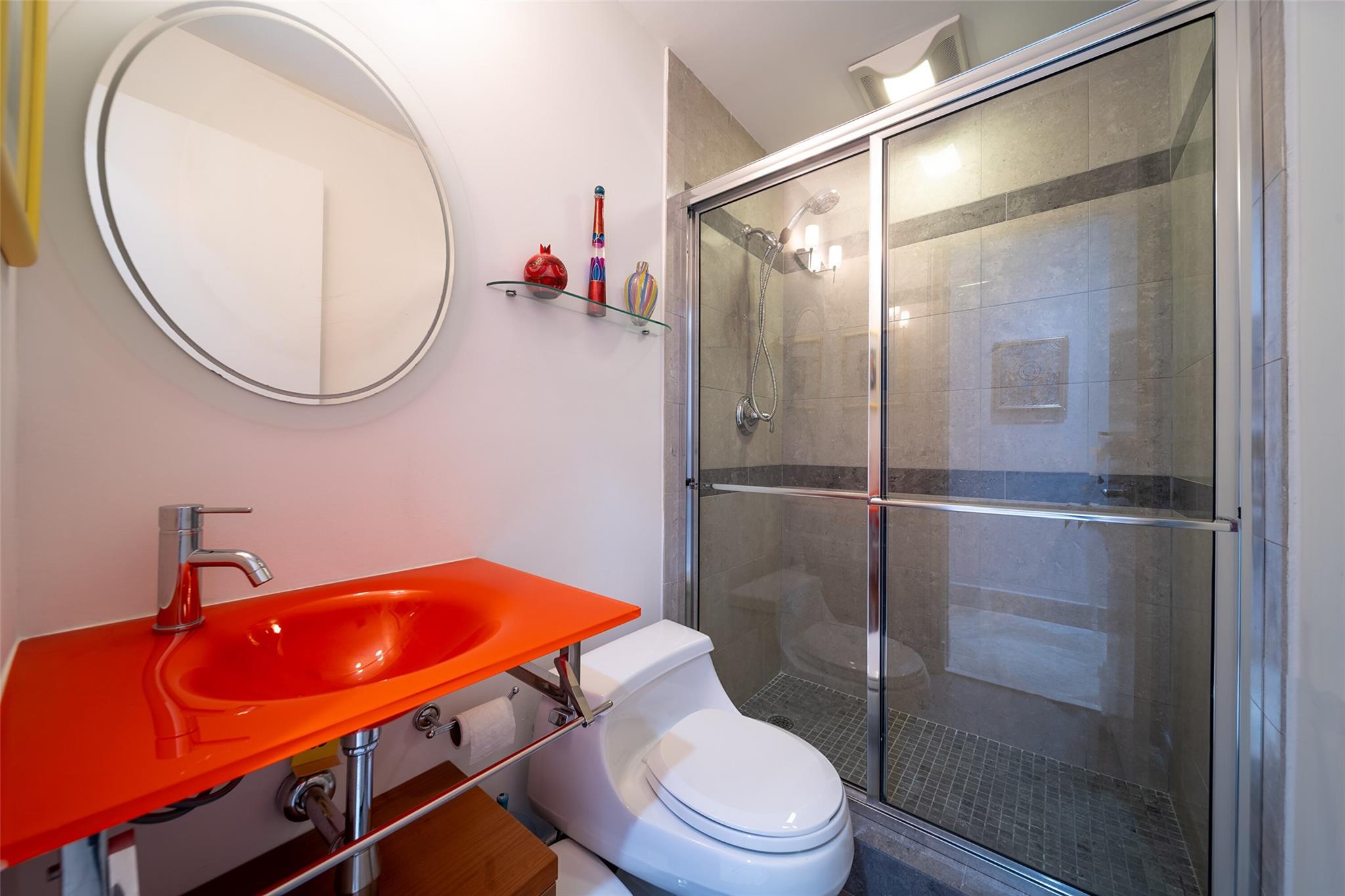 Golden Isles Sec A 42-33 - Residential