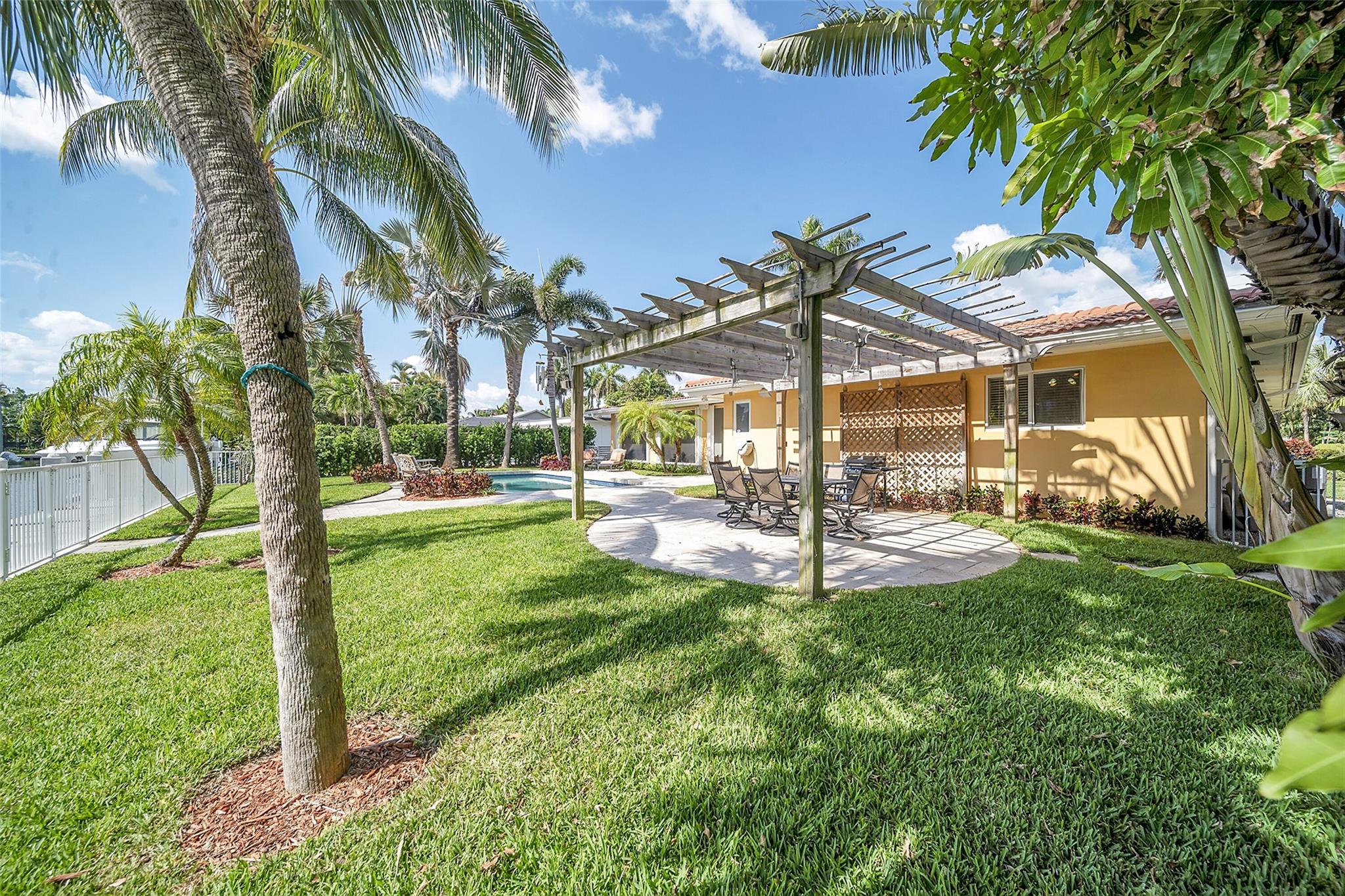 Golden Isles Sec A 42-33 - Residential