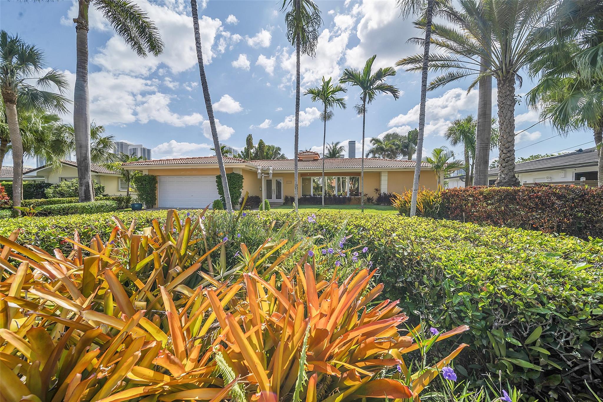 Golden Isles Sec A 42-33 - Residential