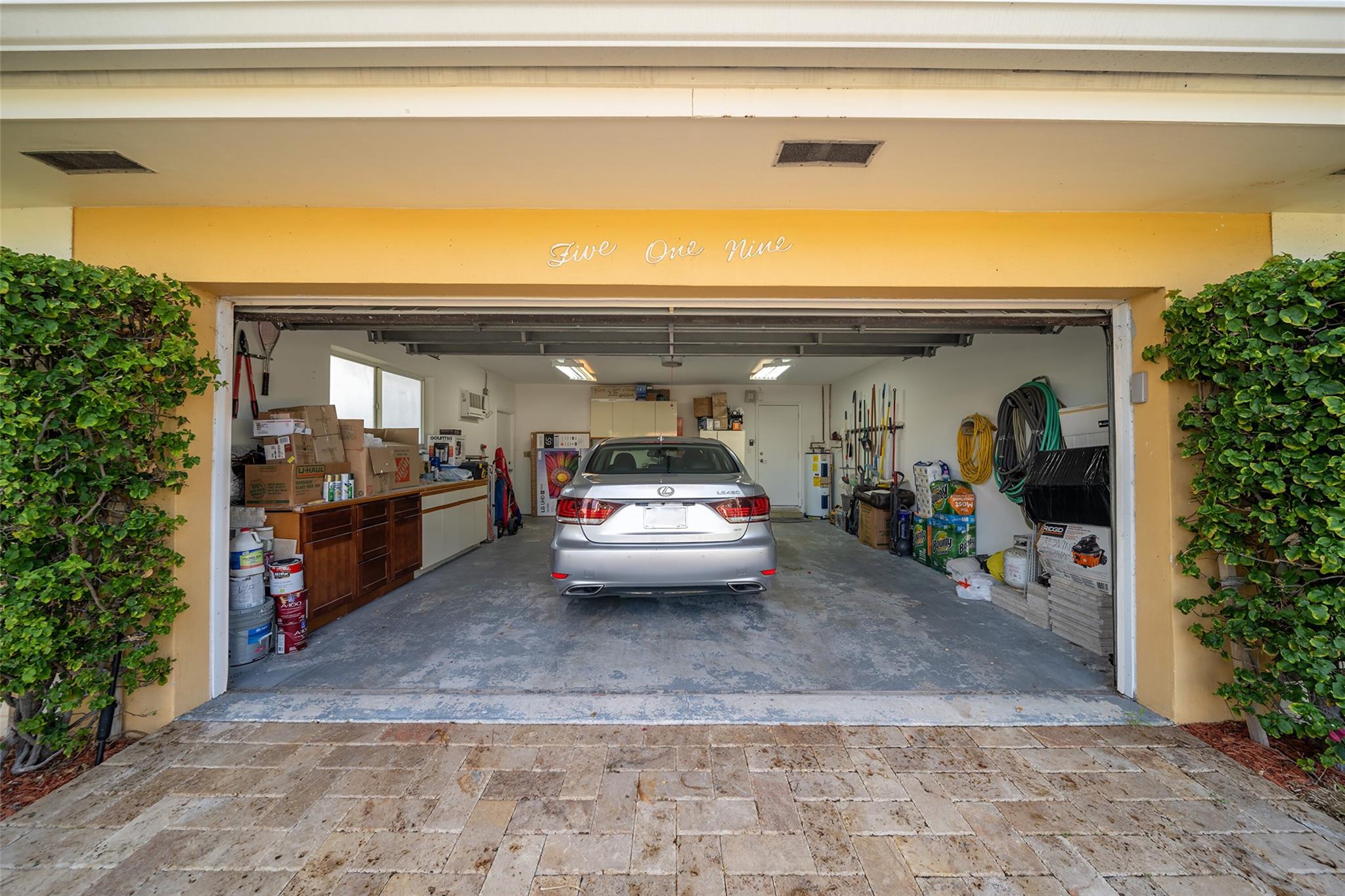 Golden Isles Sec A 42-33 - Residential