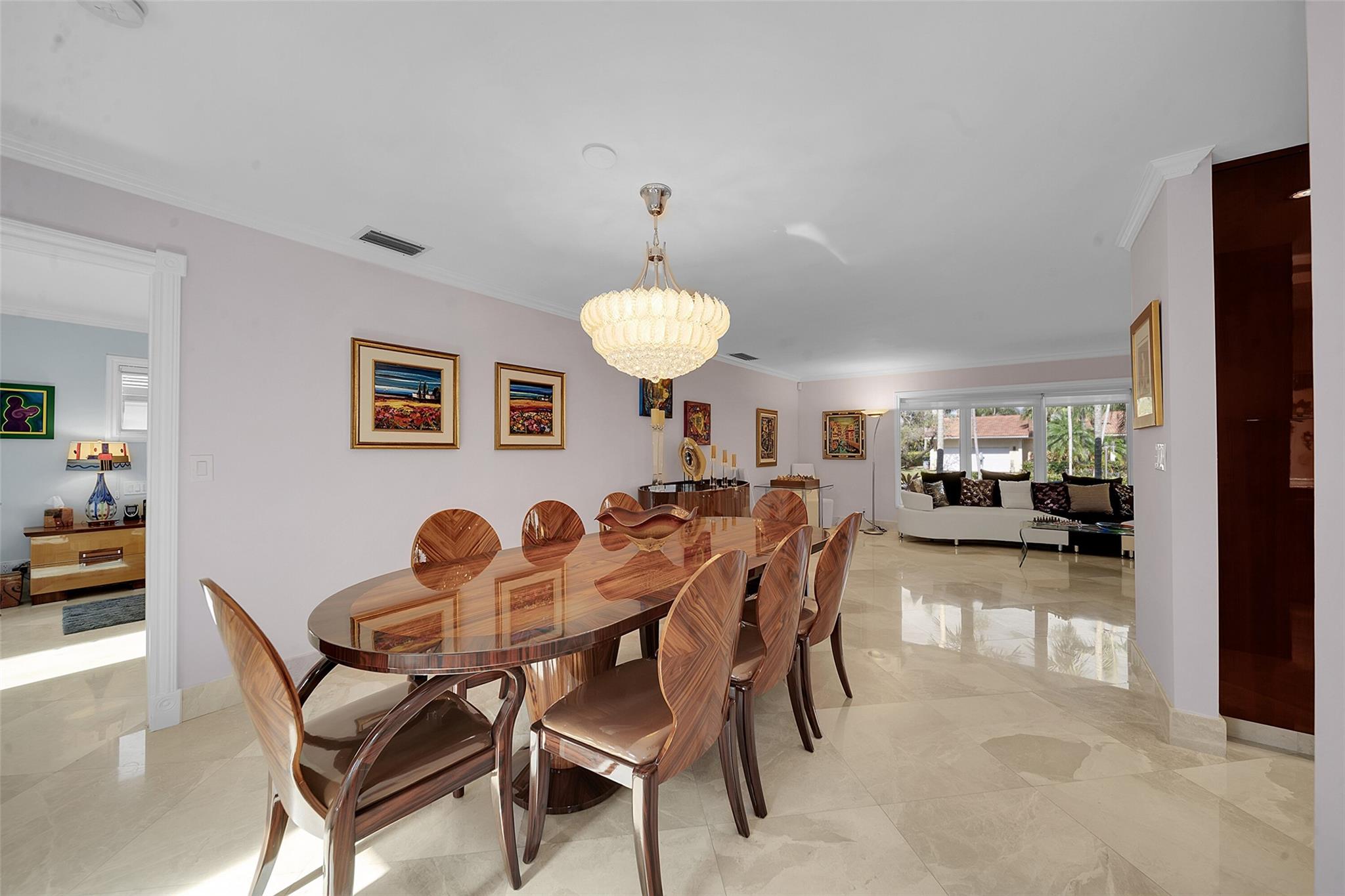 Golden Isles Sec A 42-33 - Residential