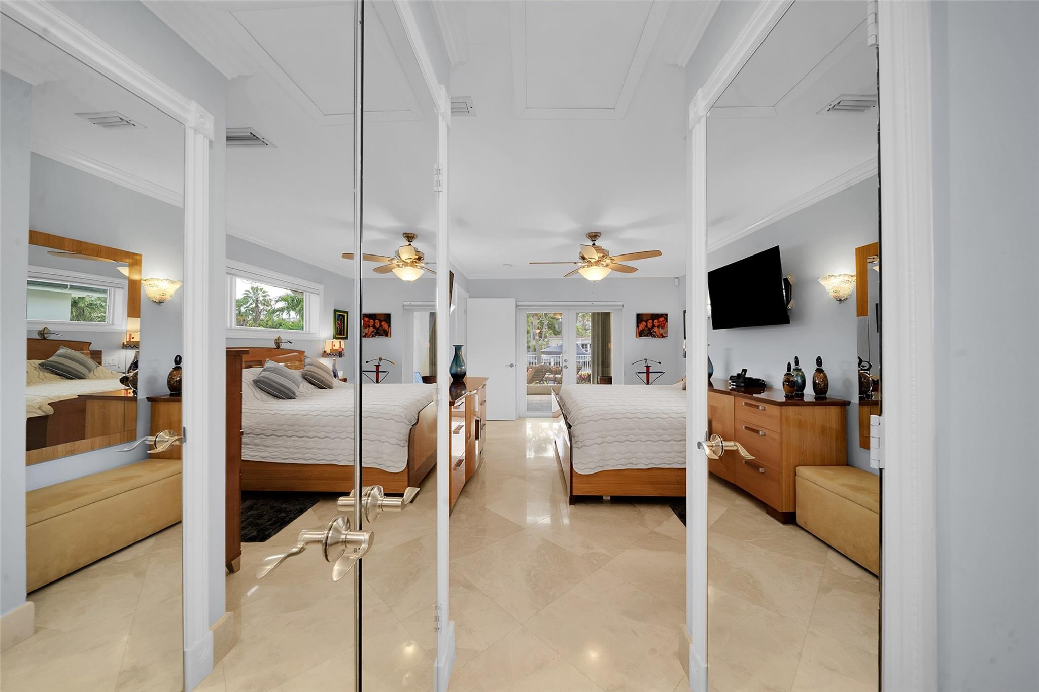 Golden Isles Sec A 42-33 - Residential