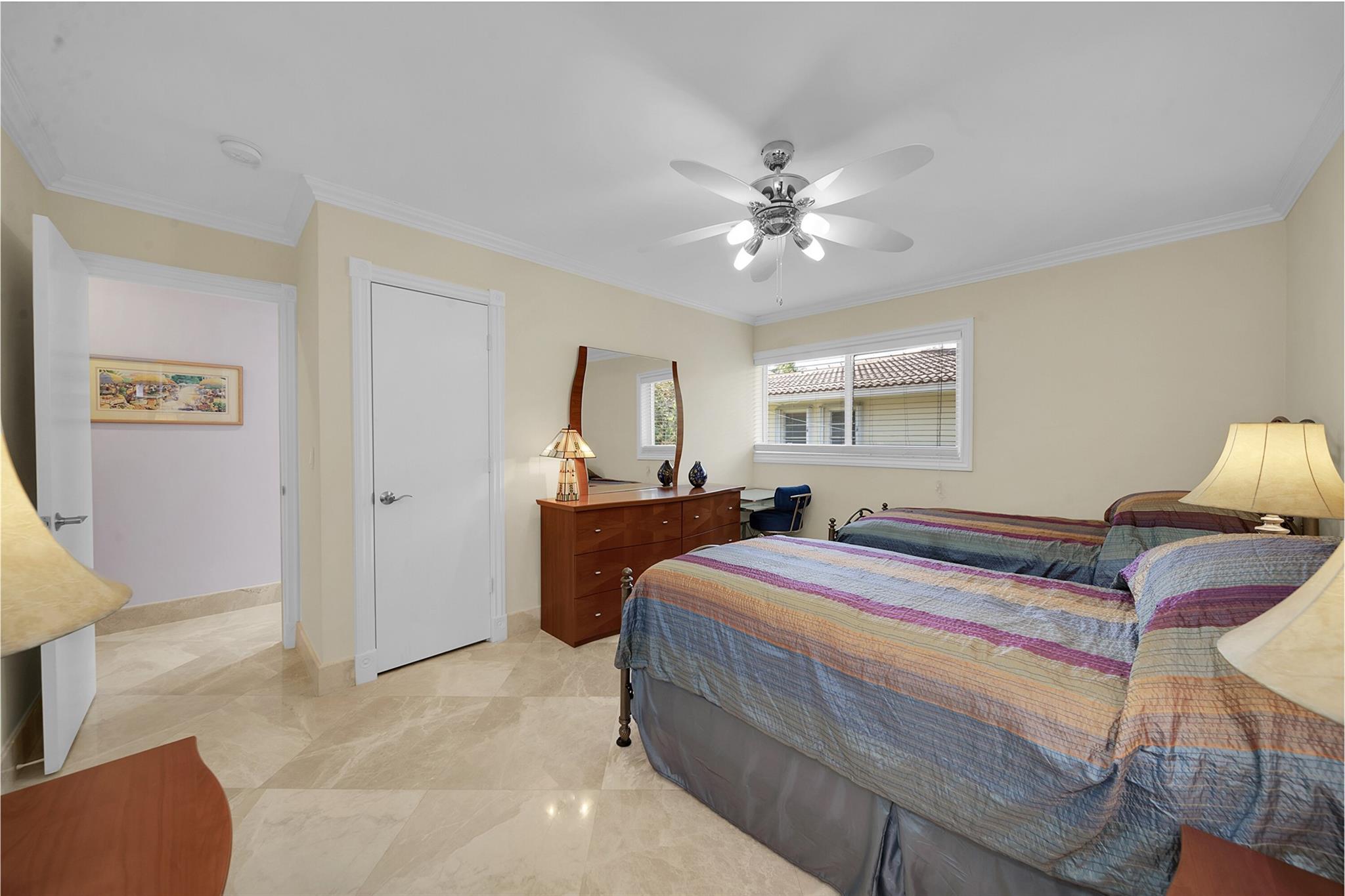 Golden Isles Sec A 42-33 - Residential