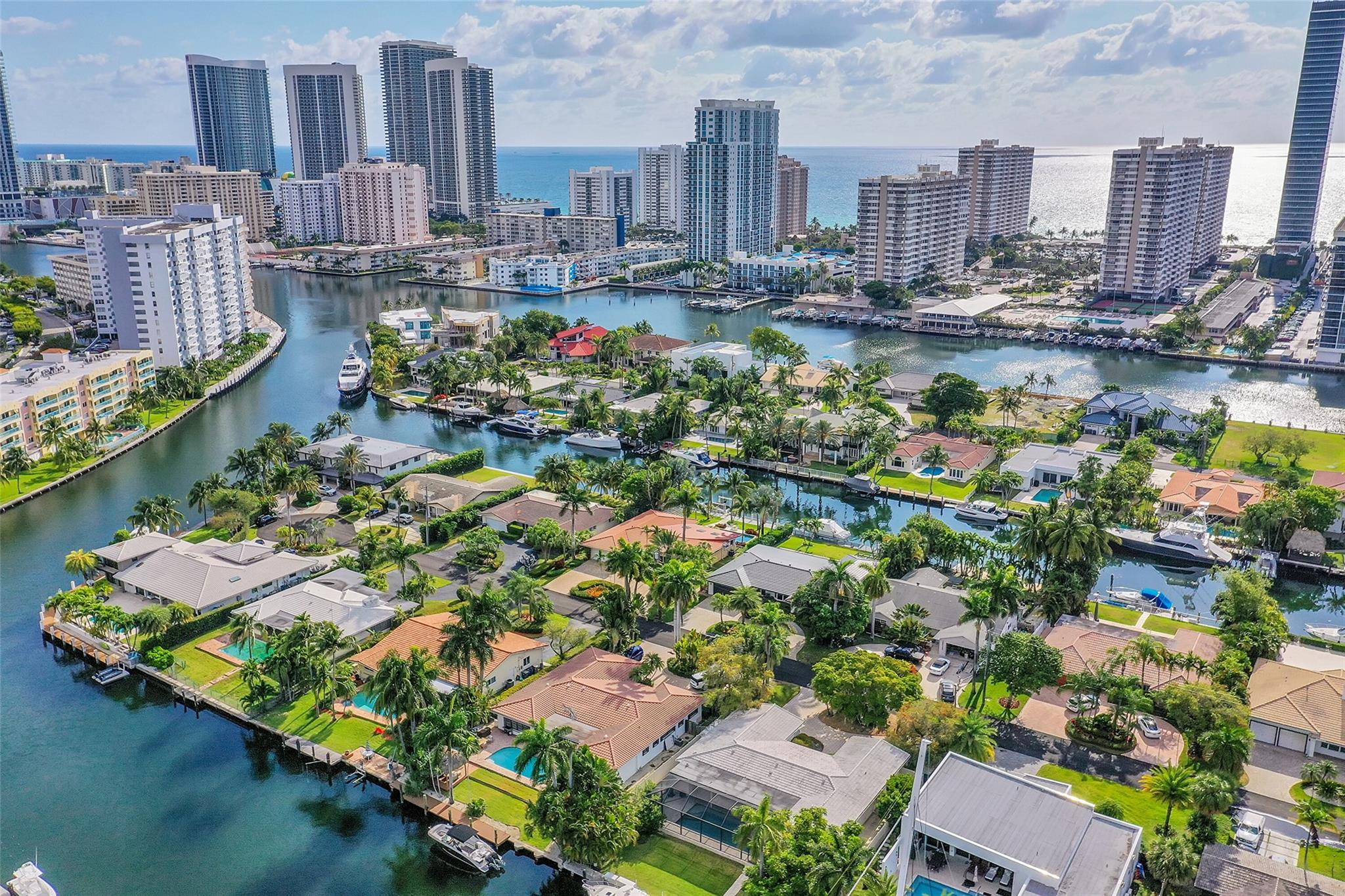 Golden Isles Sec A 42-33 - Residential