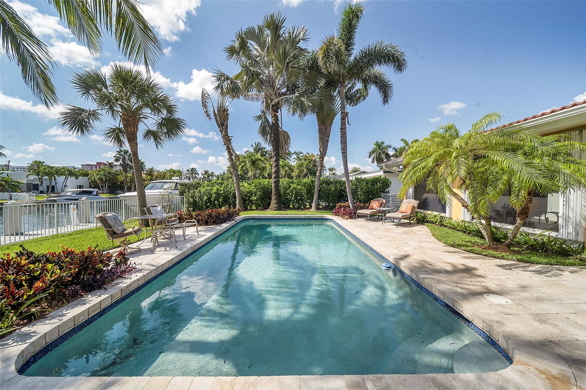 Golden Isles Sec A 42-33 - Residential