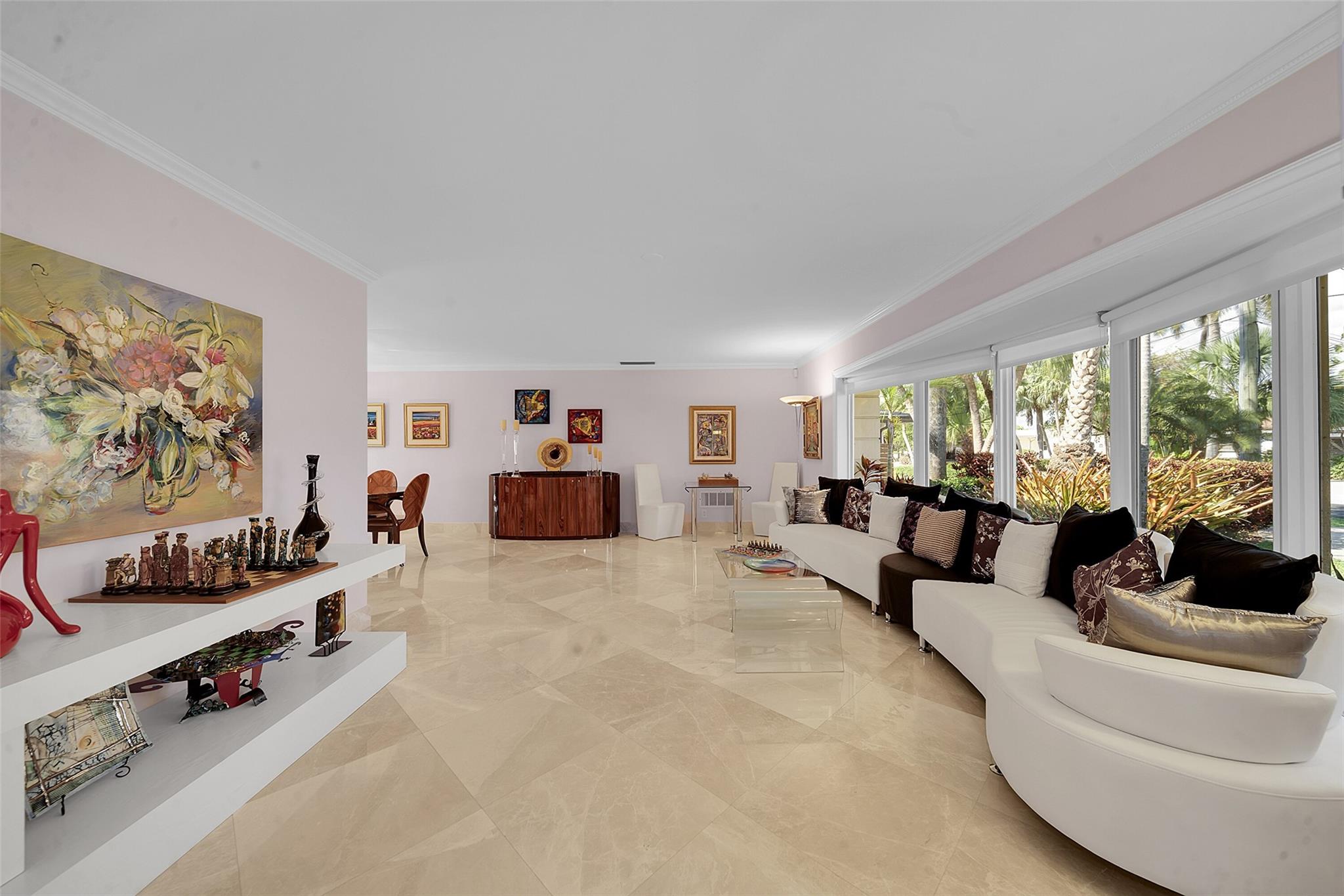 Golden Isles Sec A 42-33 - Residential