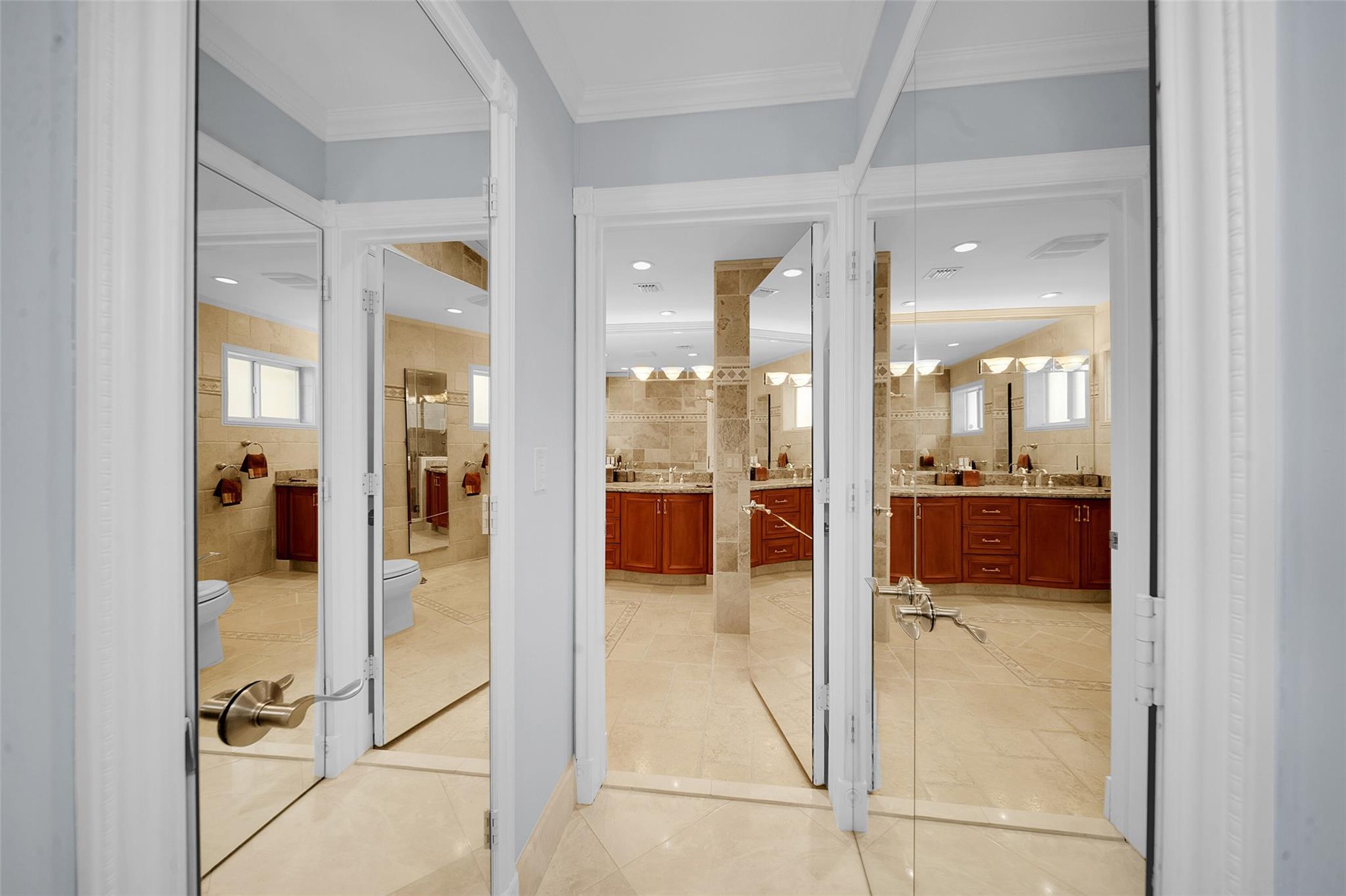 Golden Isles Sec A 42-33 - Residential