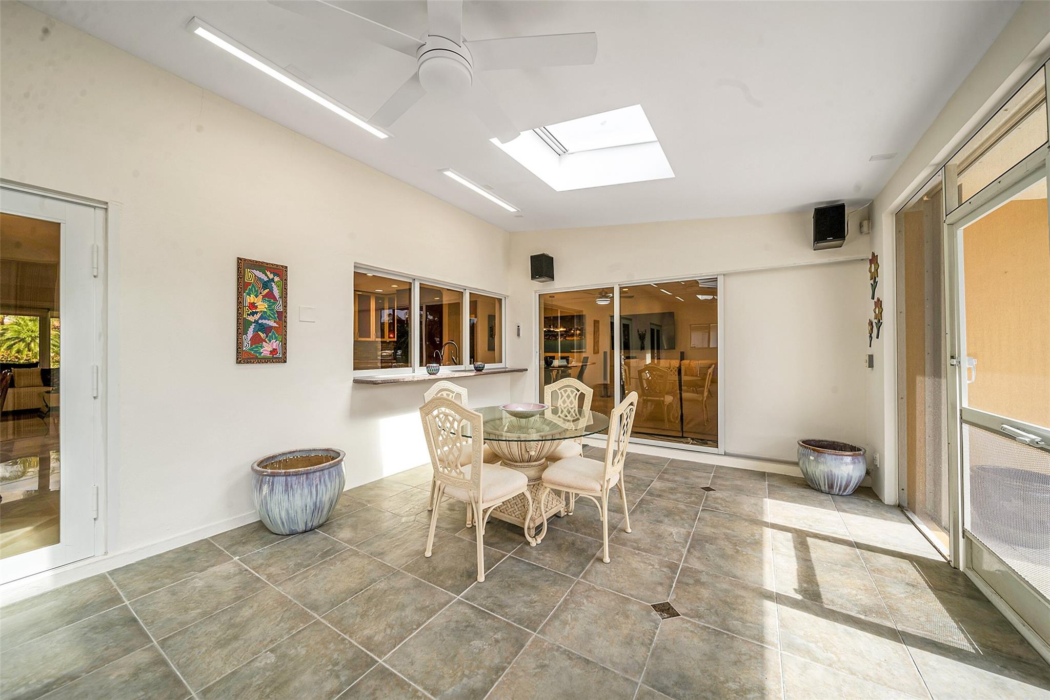 Golden Isles Sec A 42-33 - Residential